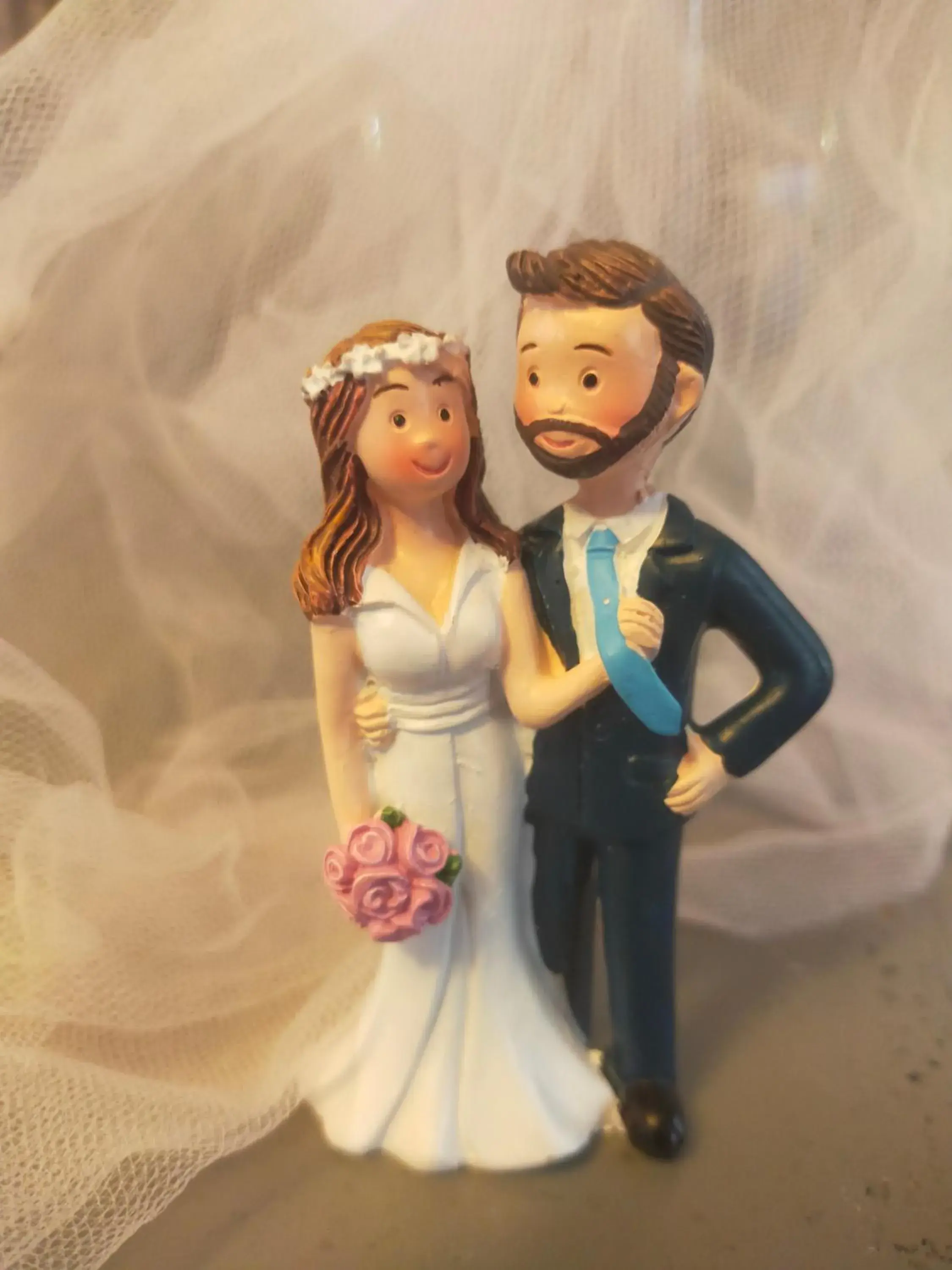 Logis Hotels Restaurants- Villa des Bordes Logis Hotels Restaurants- Villa des Bordes