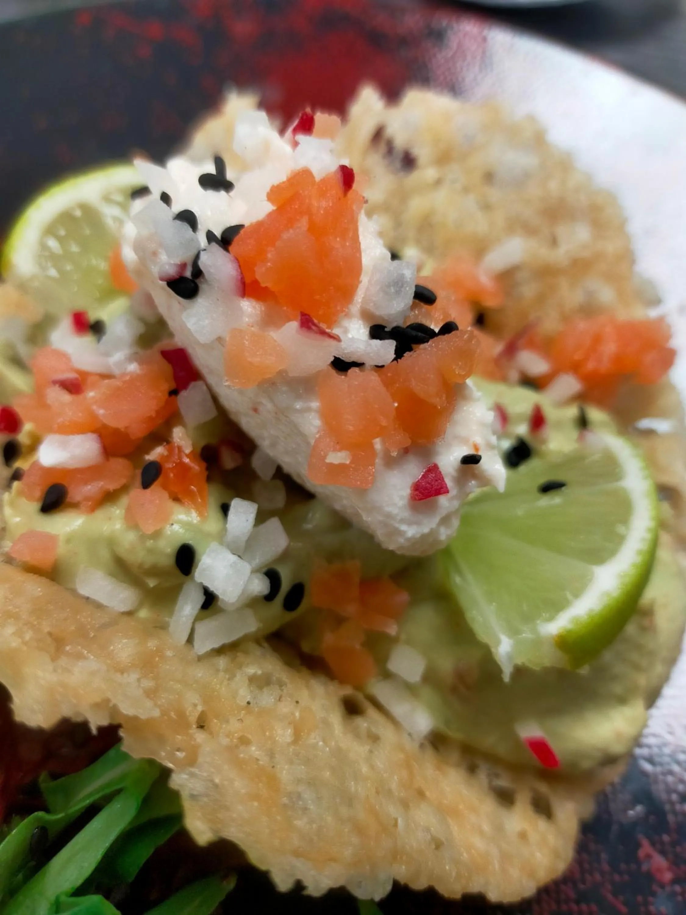 Logis Hotels Restaurants- Villa des Bordes