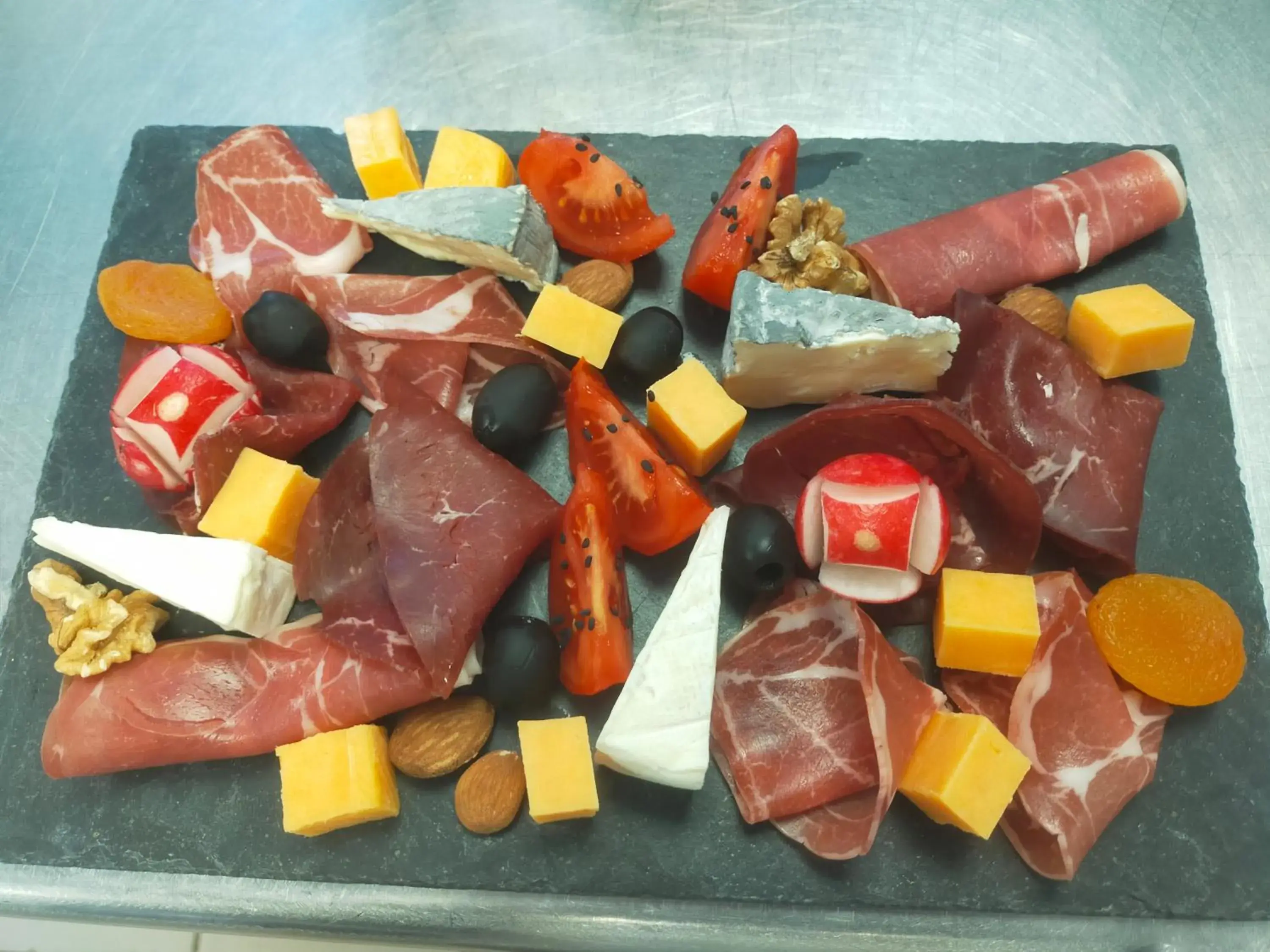 Logis Hotels Restaurants- Villa des Bordes Logis Hotels Restaurants- Villa des Bordes