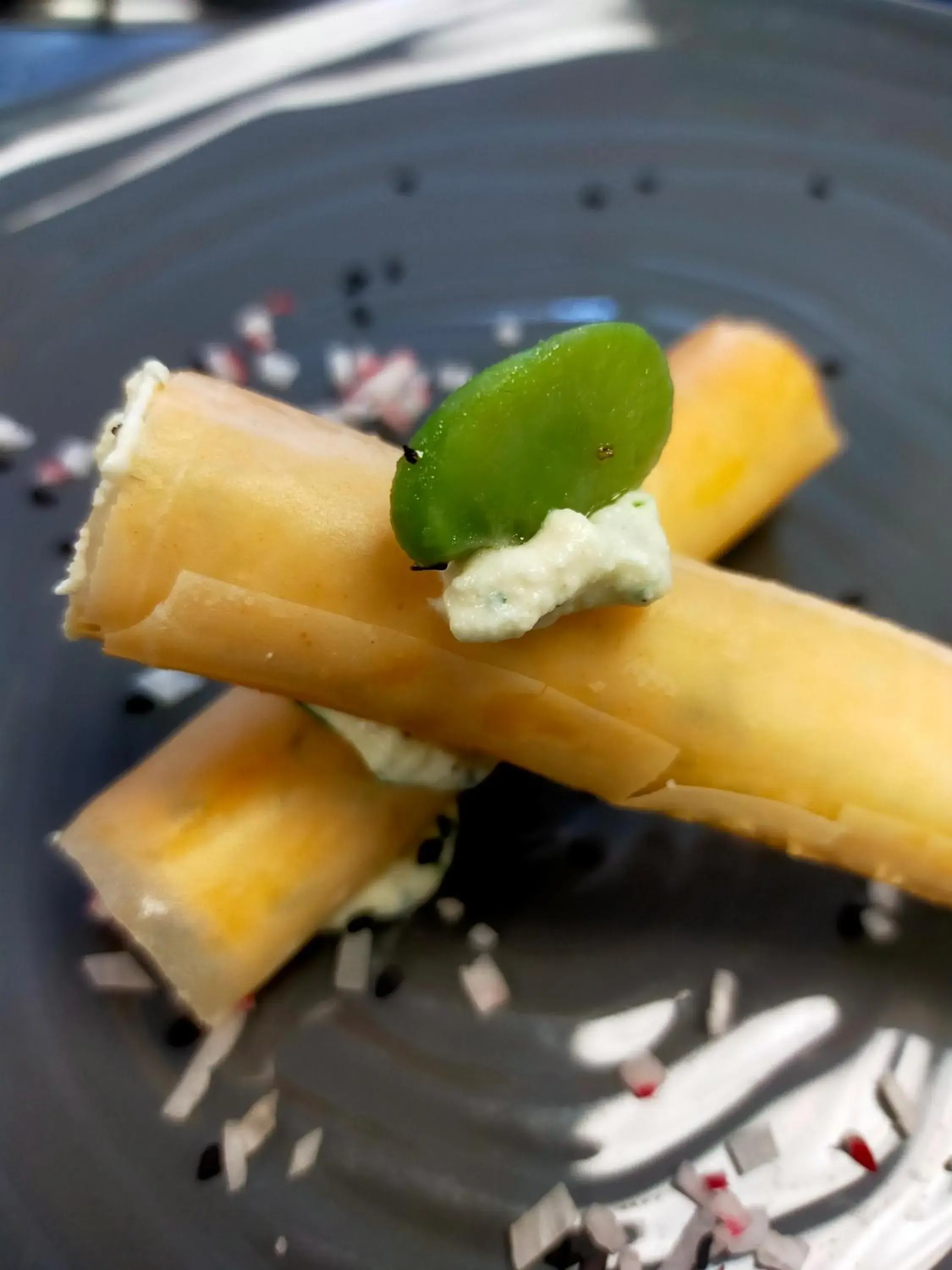 Logis Hotels Restaurants- Villa des Bordes Logis Hotels Restaurants- Villa des Bordes