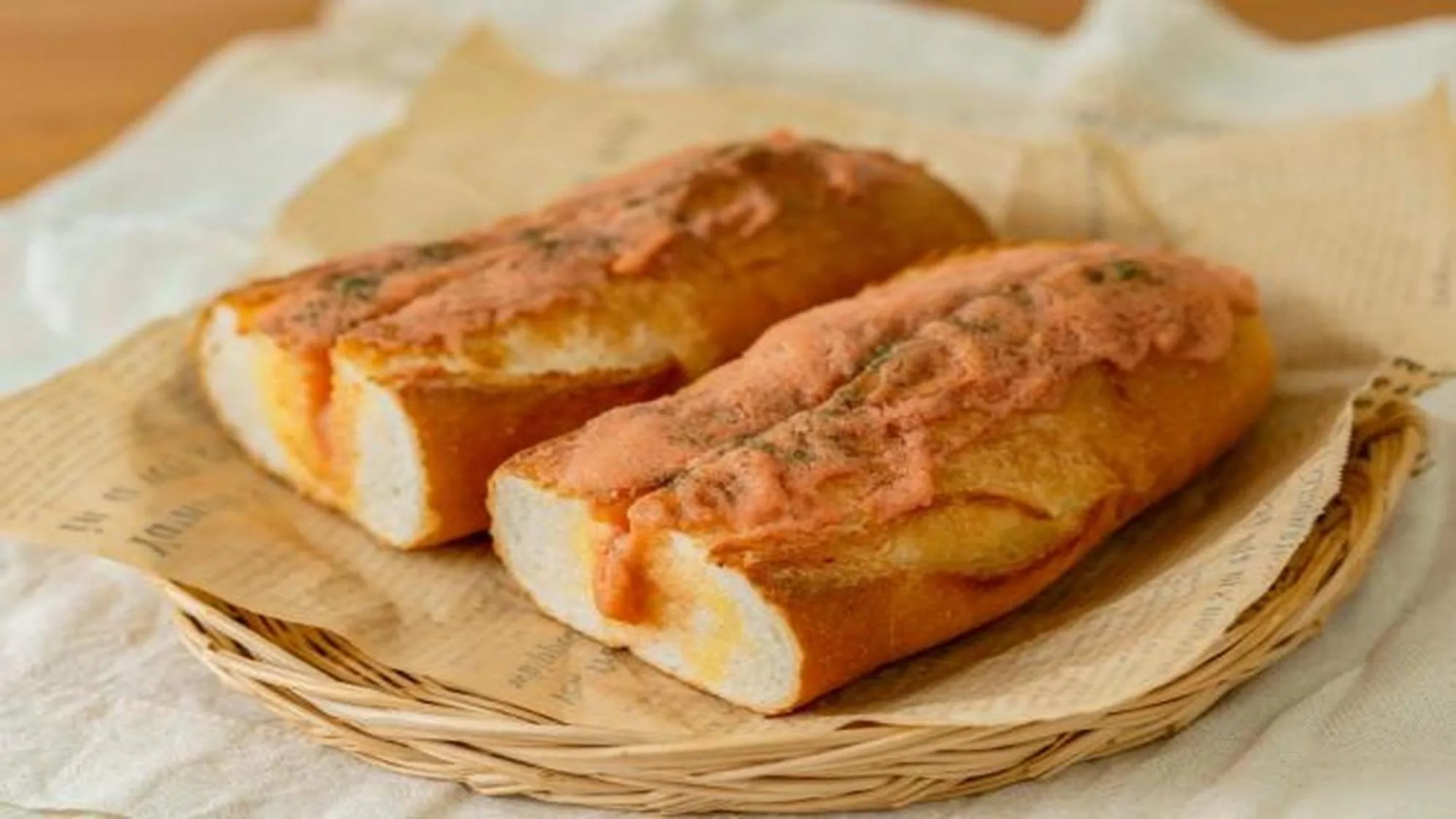 Nearby landmark in Hotel Torifito Hakata Gion