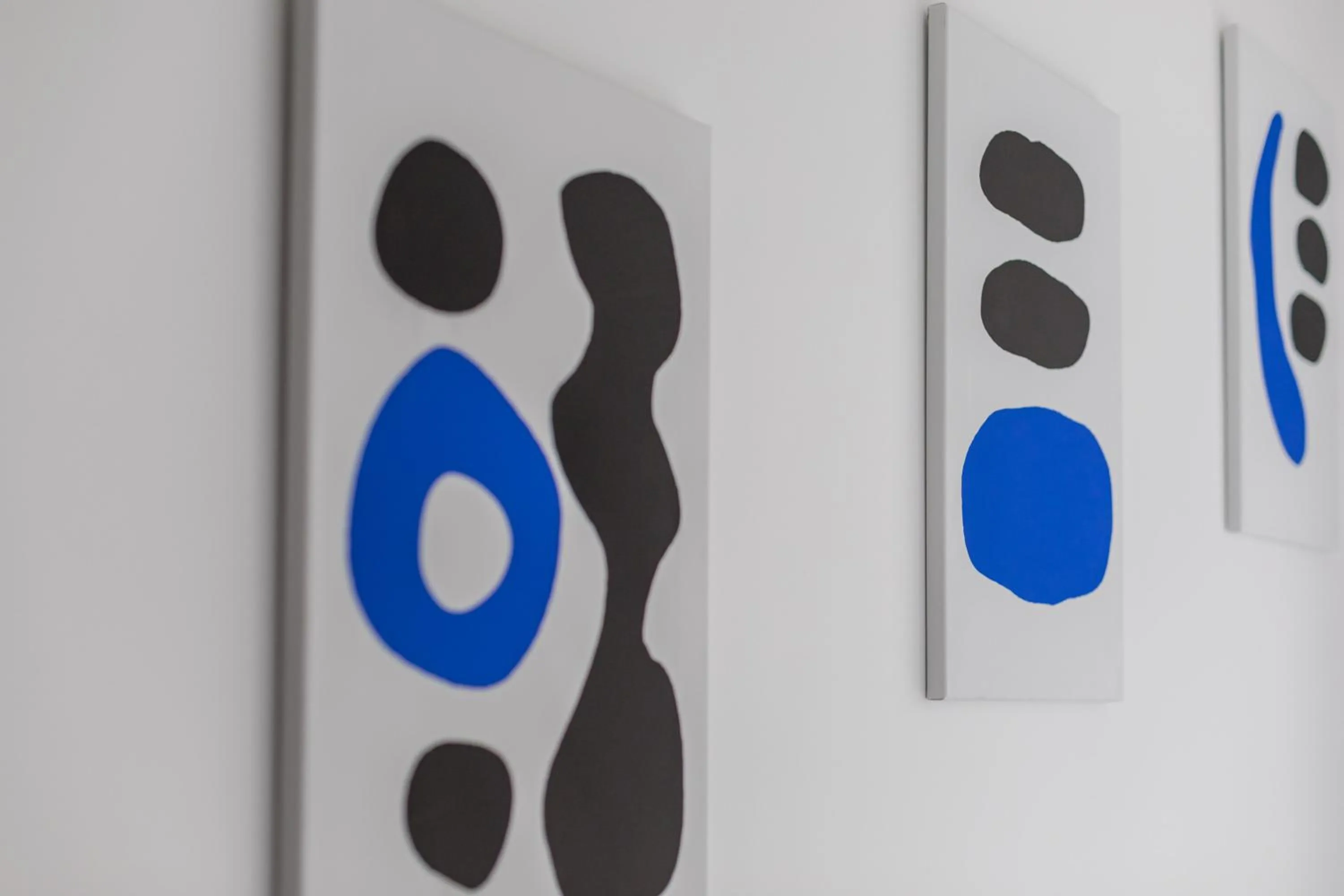 Decorative detail in WS Tour Eiffel - Saint-Charles