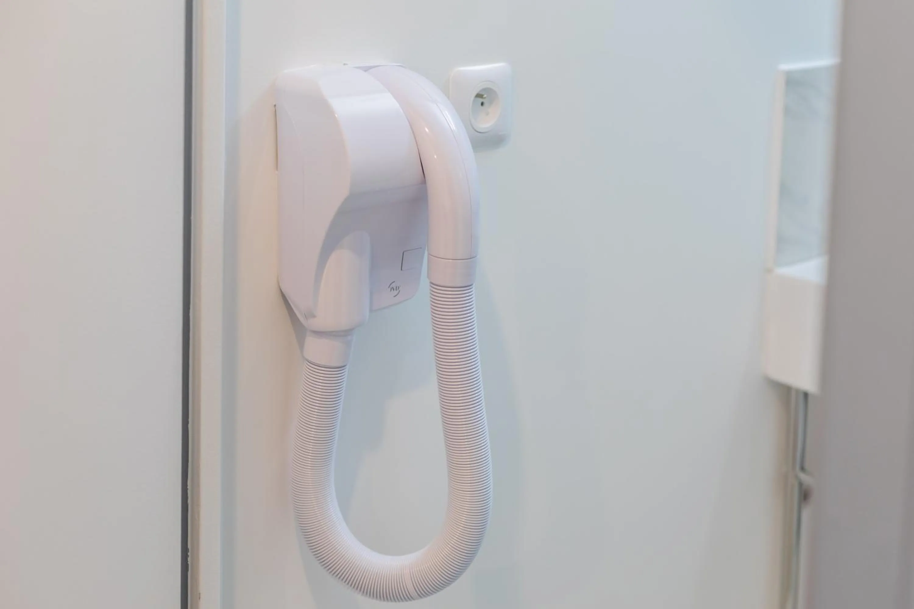 Other in WS Tour Eiffel - Saint-Charles