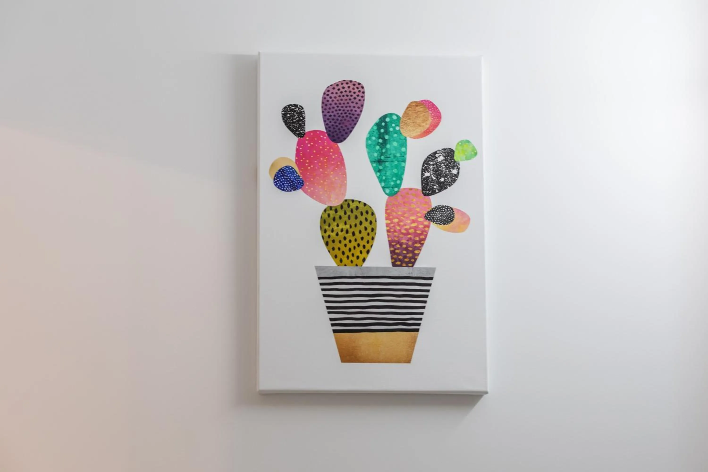 Logo/Certificate/Sign in WS Tour Eiffel - Saint-Charles