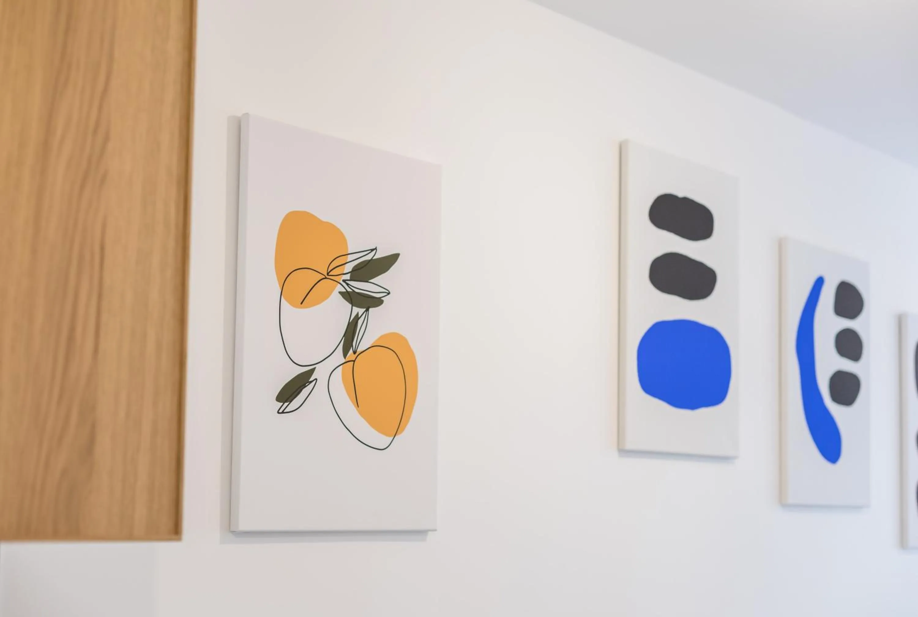 Decorative detail in WS Tour Eiffel - Saint-Charles