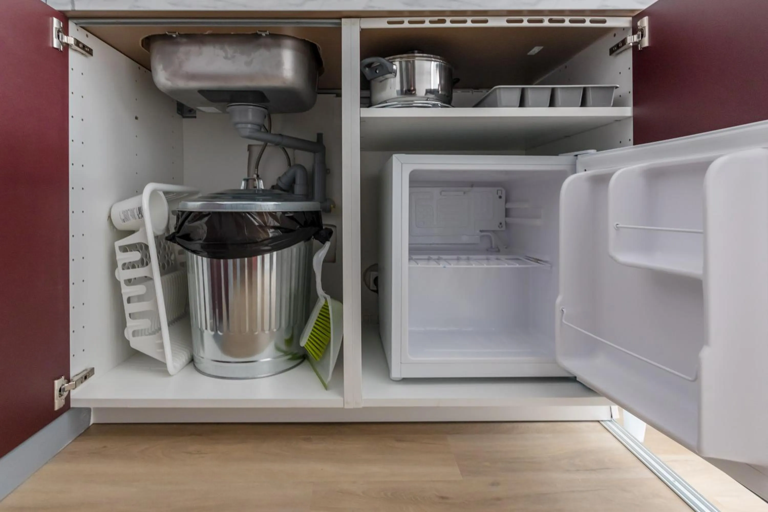 Other in WS Tour Eiffel - Saint-Charles