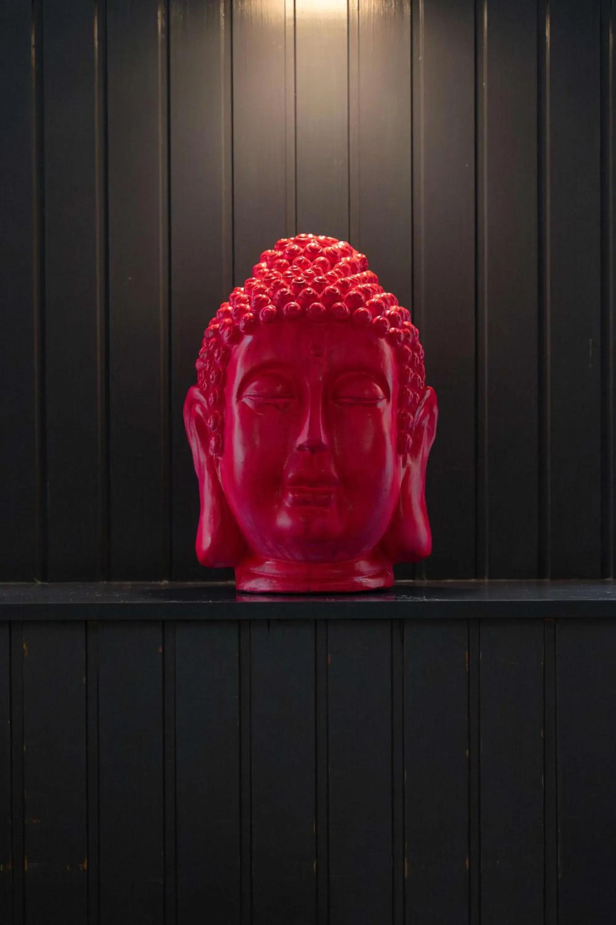 Fitness centre/facilities in Radisson Blu Hotel Dortmund Fitness centre/facilities in Radisson Blu Hotel Dortmund