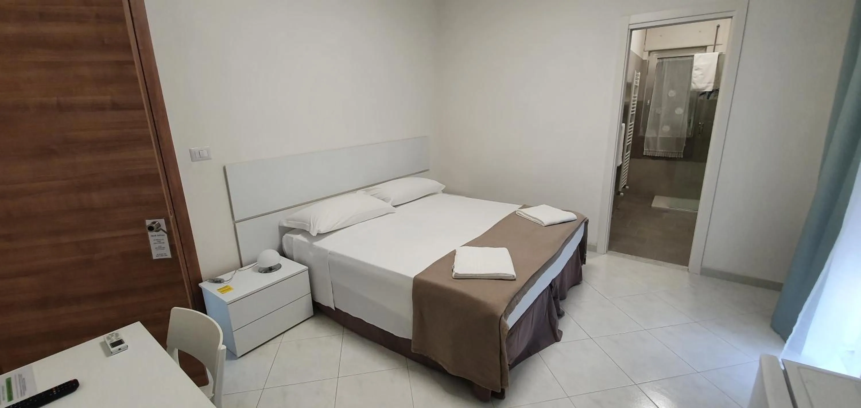 B&B IONIO