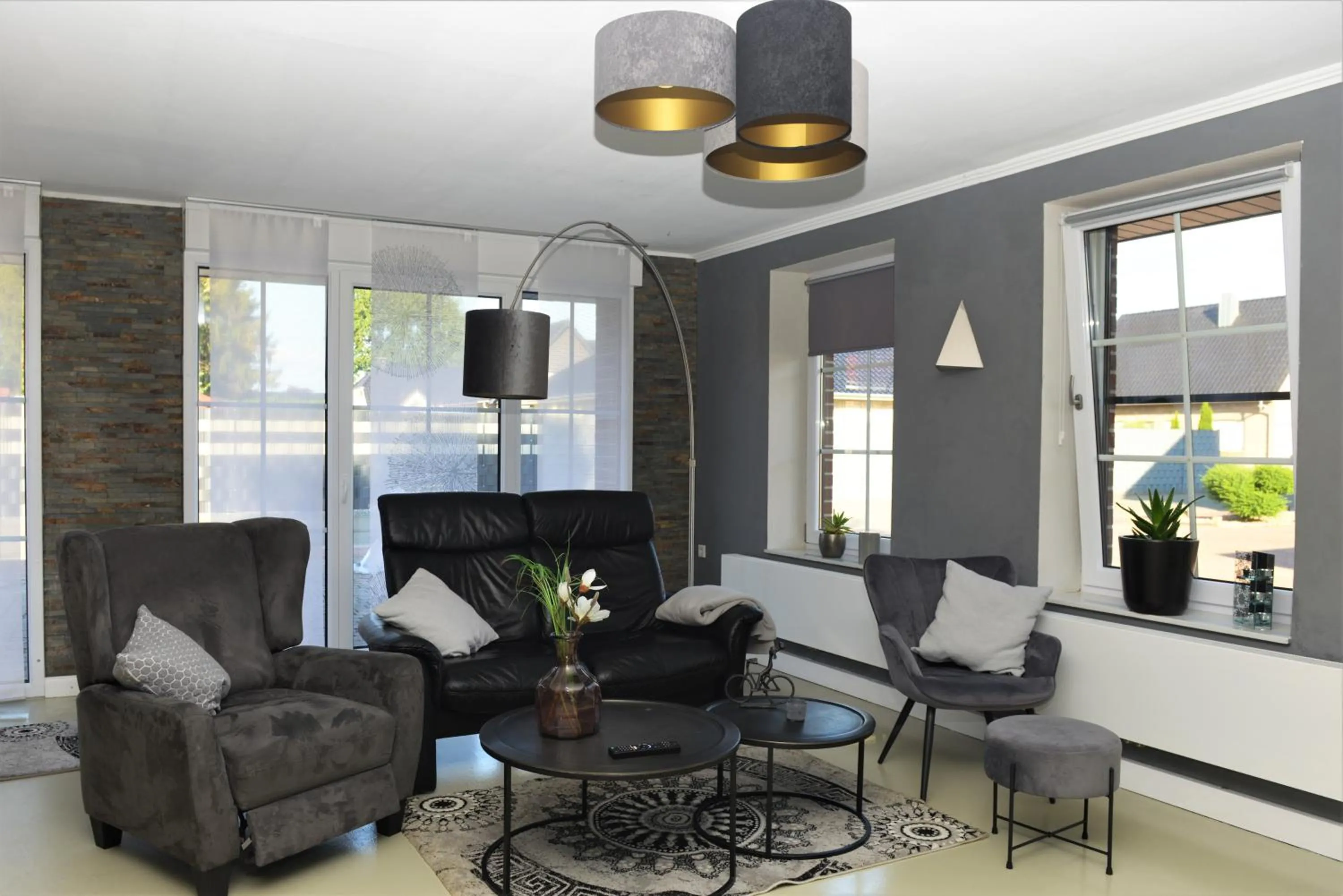 Ferienwohnung Sofia