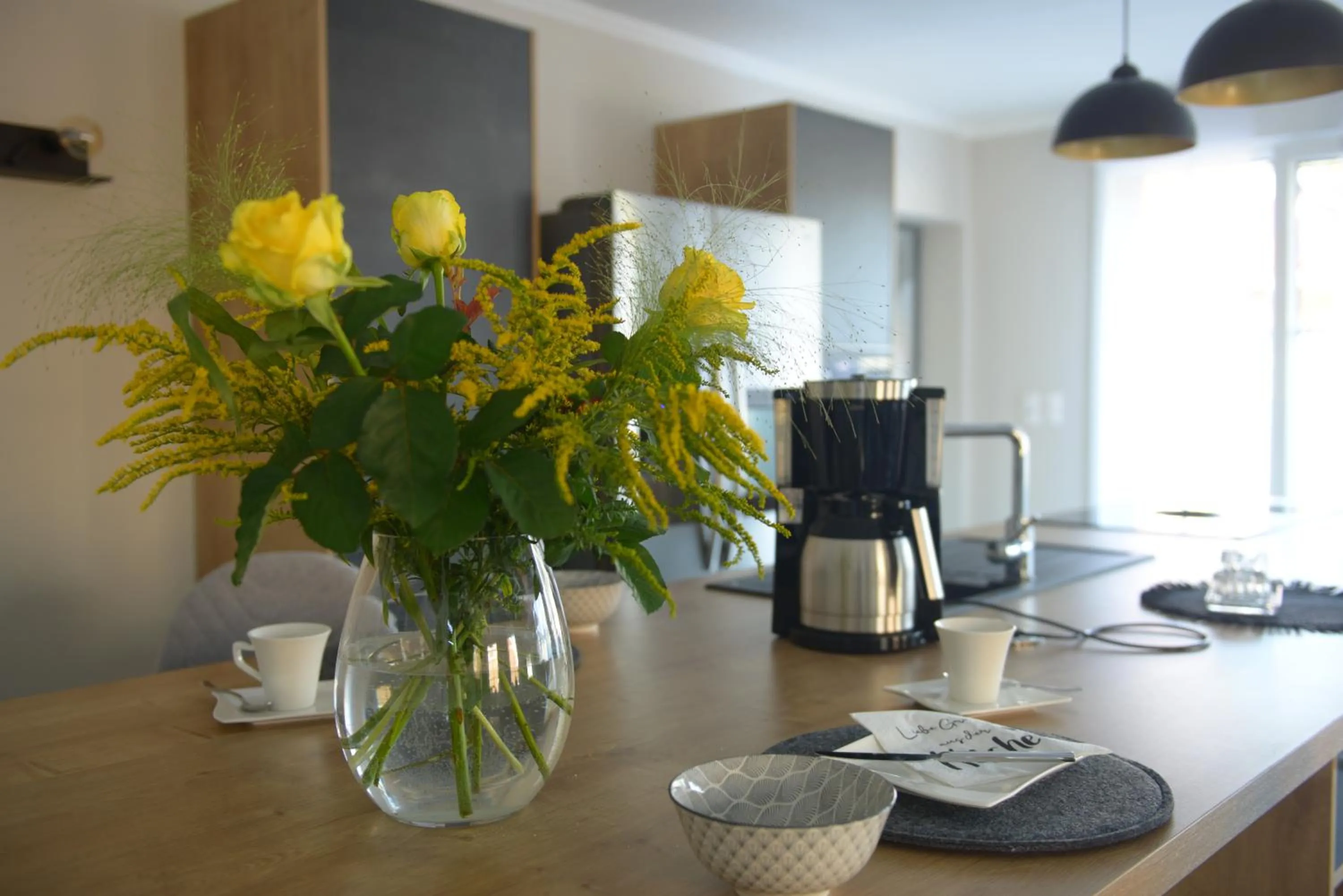 Ferienwohnung Sofia