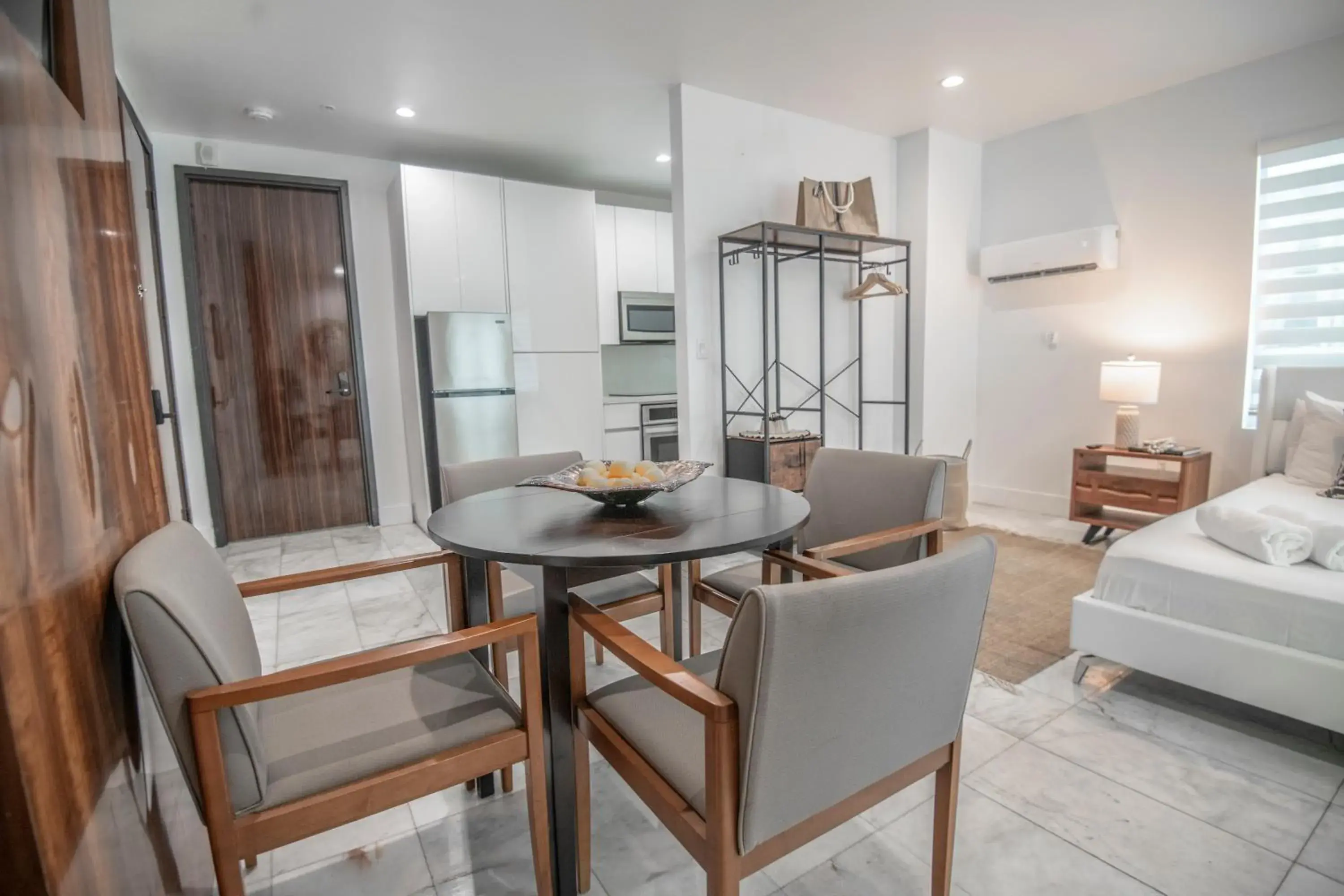 Bed in Renzzi On The Beach Bed in Renzzi On The Beach