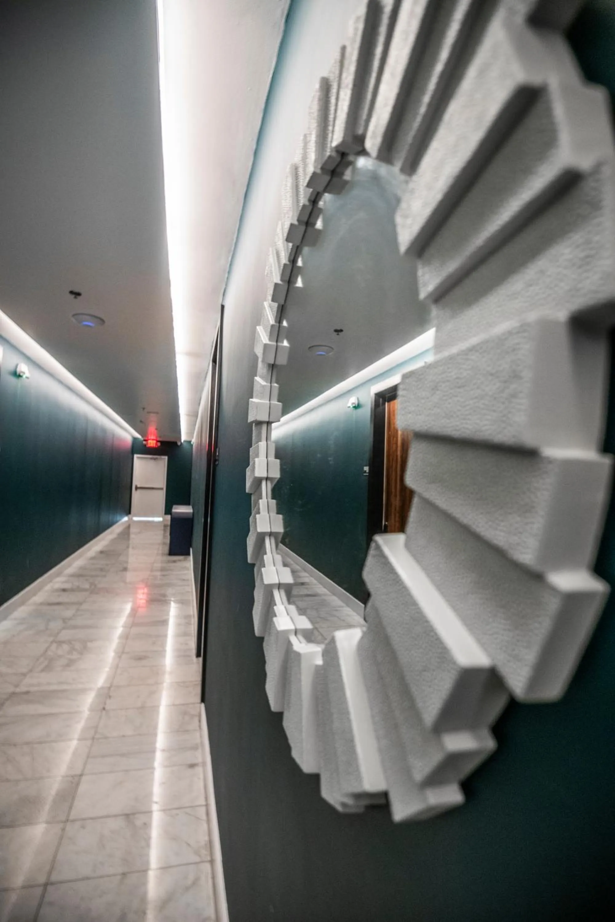 BBQ facilities in Renzzi On The Beach