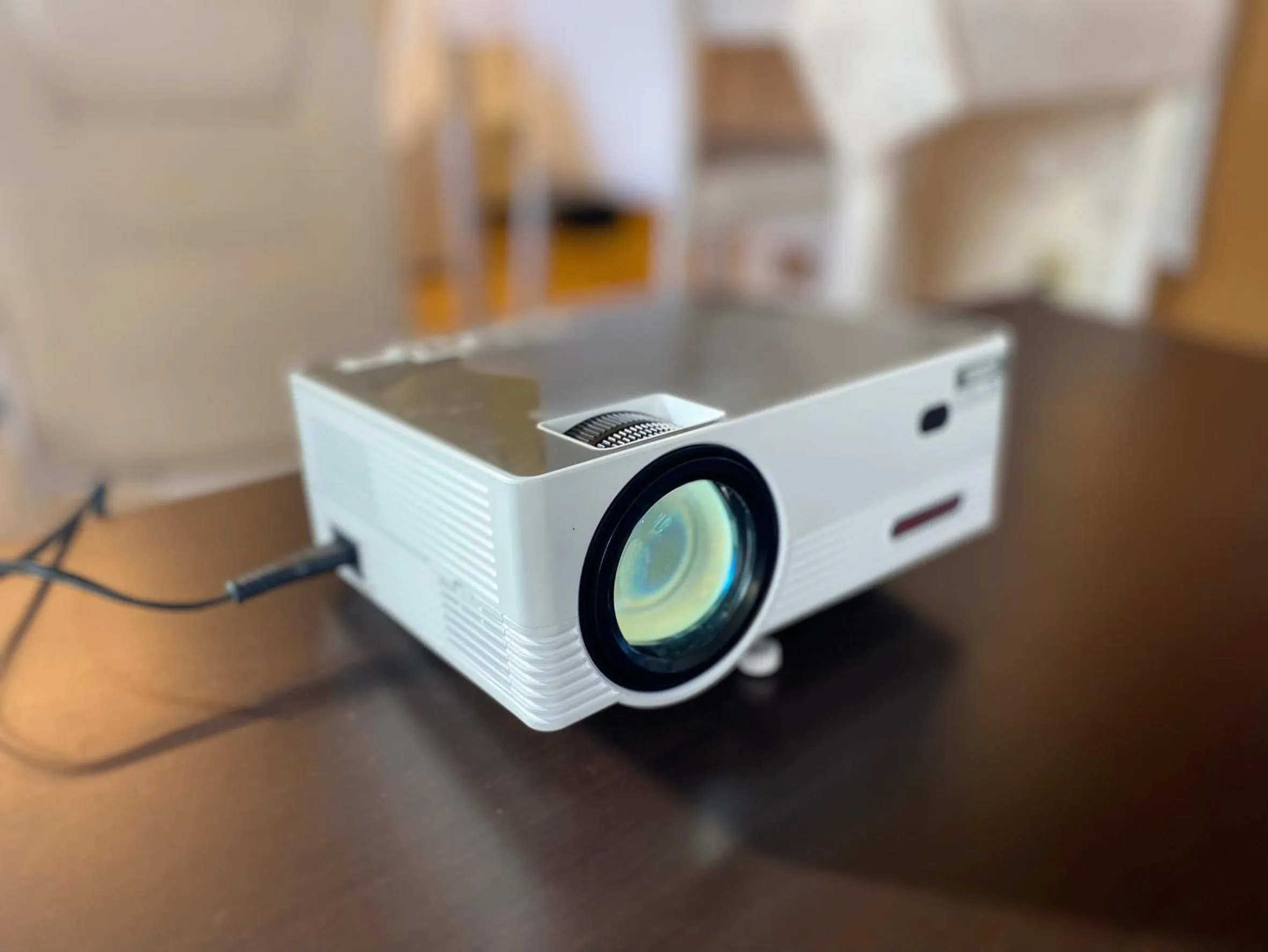 Yoyogi Apartment 2-401 by Tranova