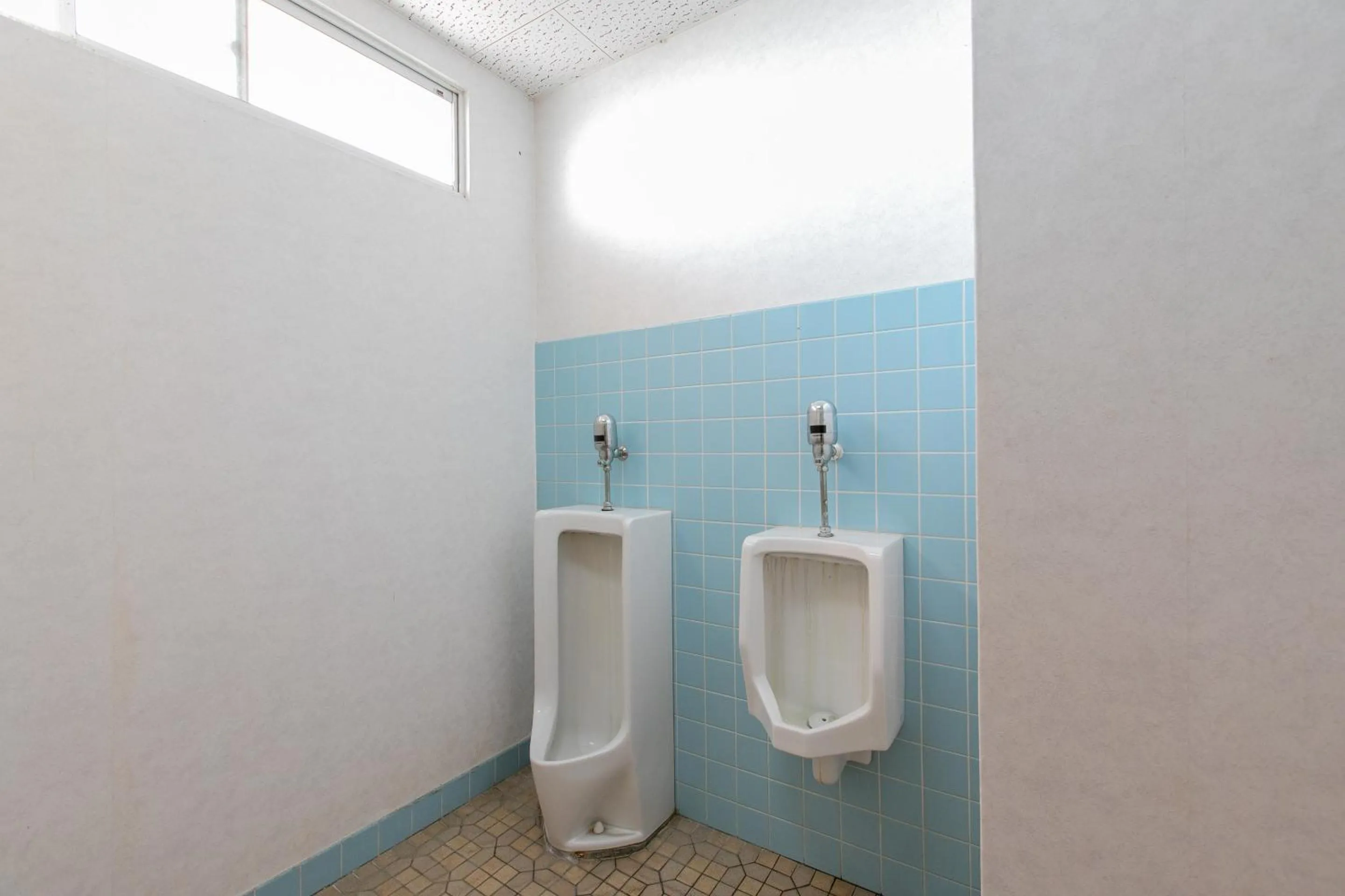 Toilet in Tabist Setouchinoyado Takehara Seaside