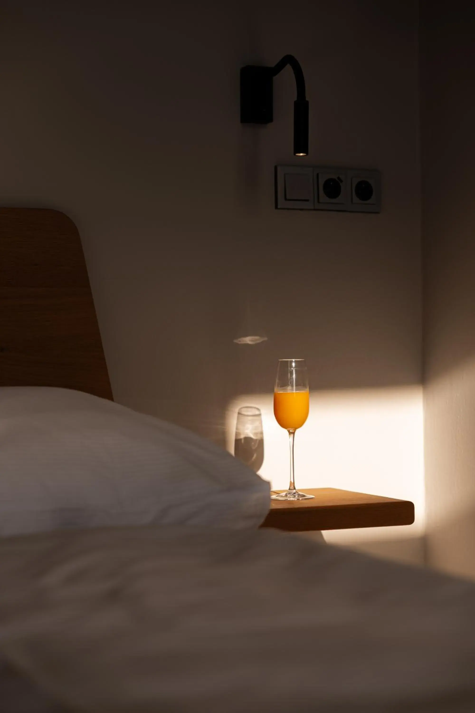 Two-Bedroom Suite in ART Hostel & Apartments Two-Bedroom Suite in ART Hostel & Apartments