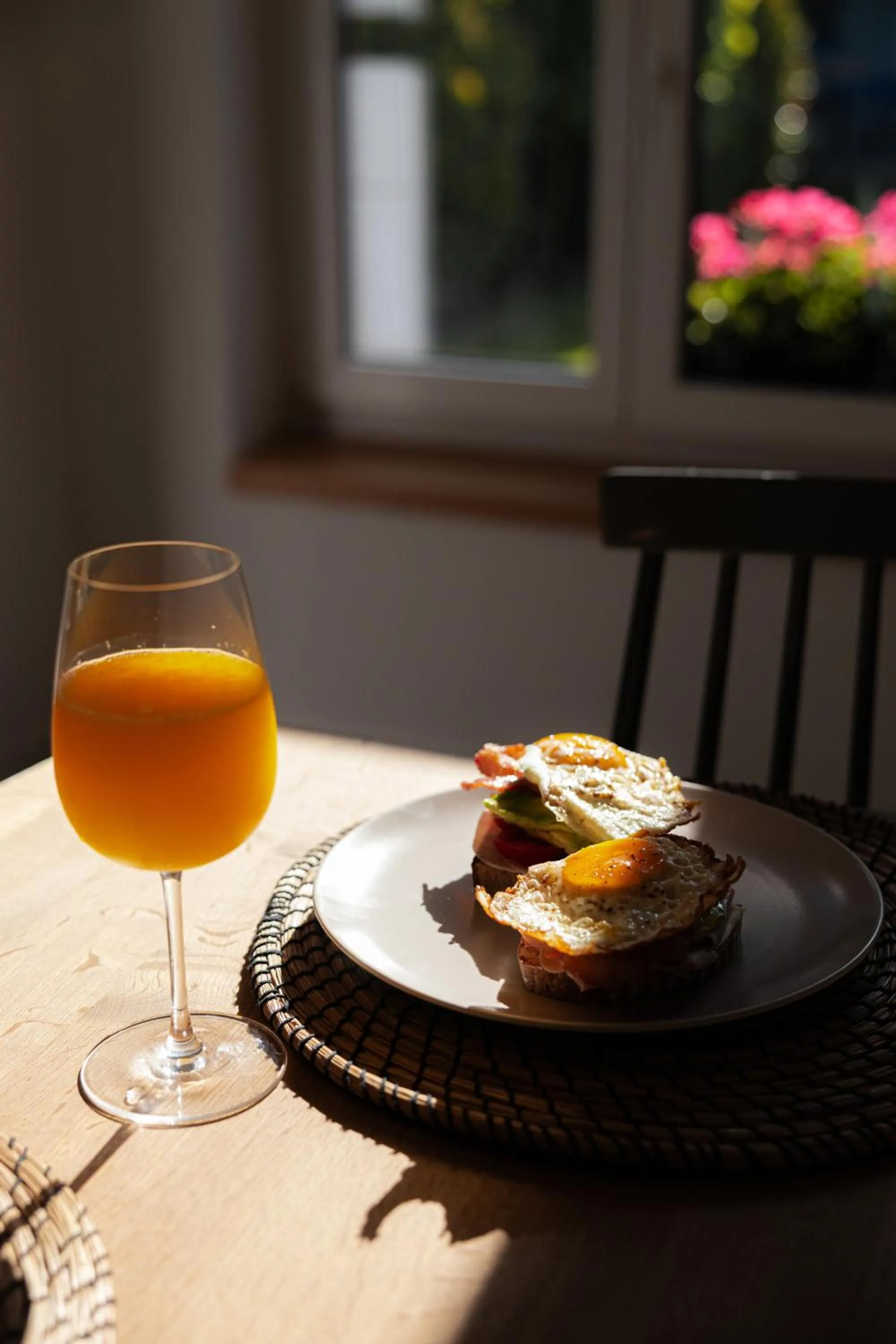 Food in ART Hostel & Apartments