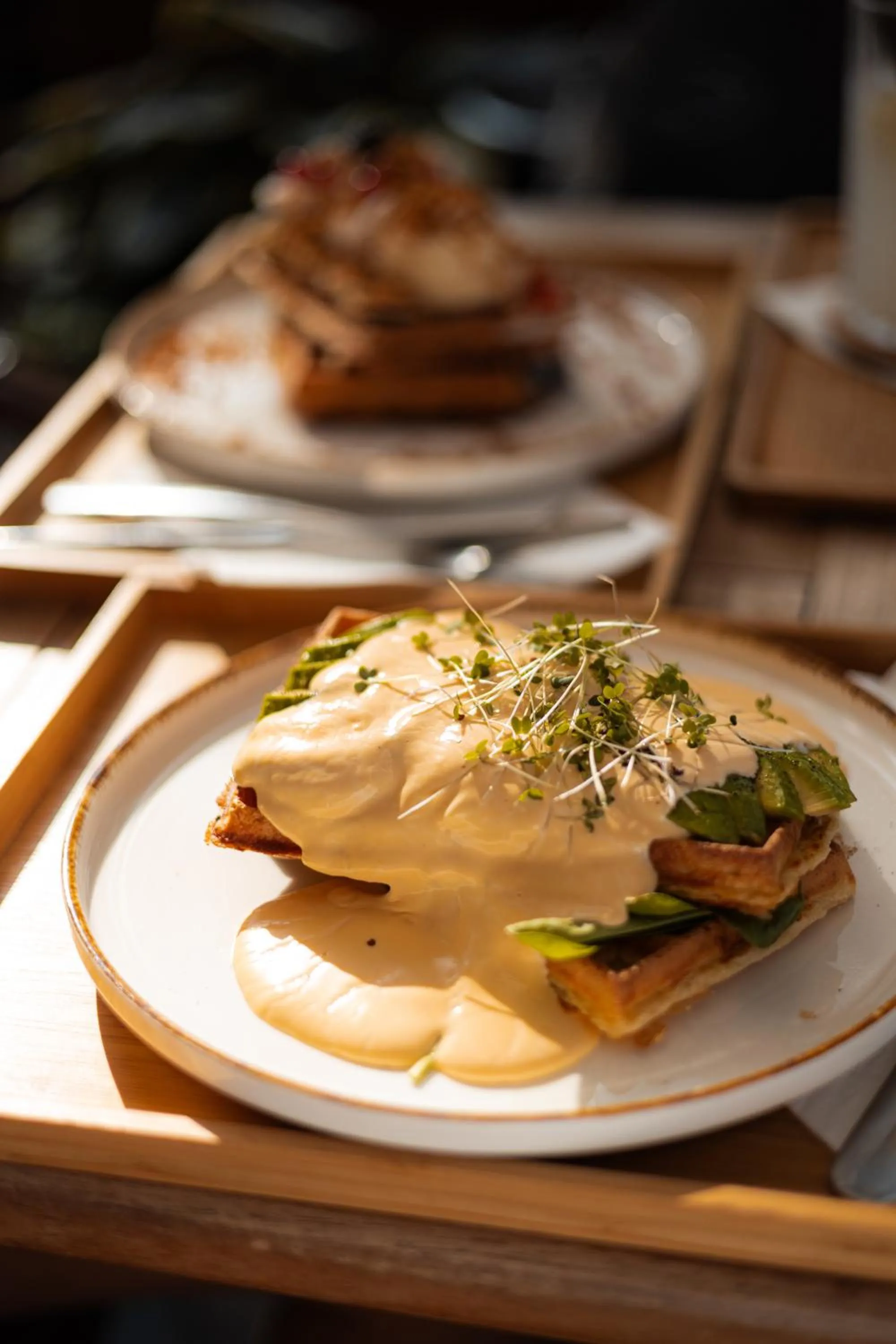 Restaurant/places to eat in ART Hostel & Apartments