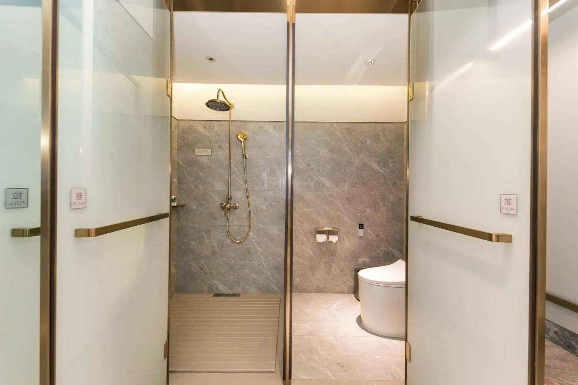 Mercure Turpan Downtown