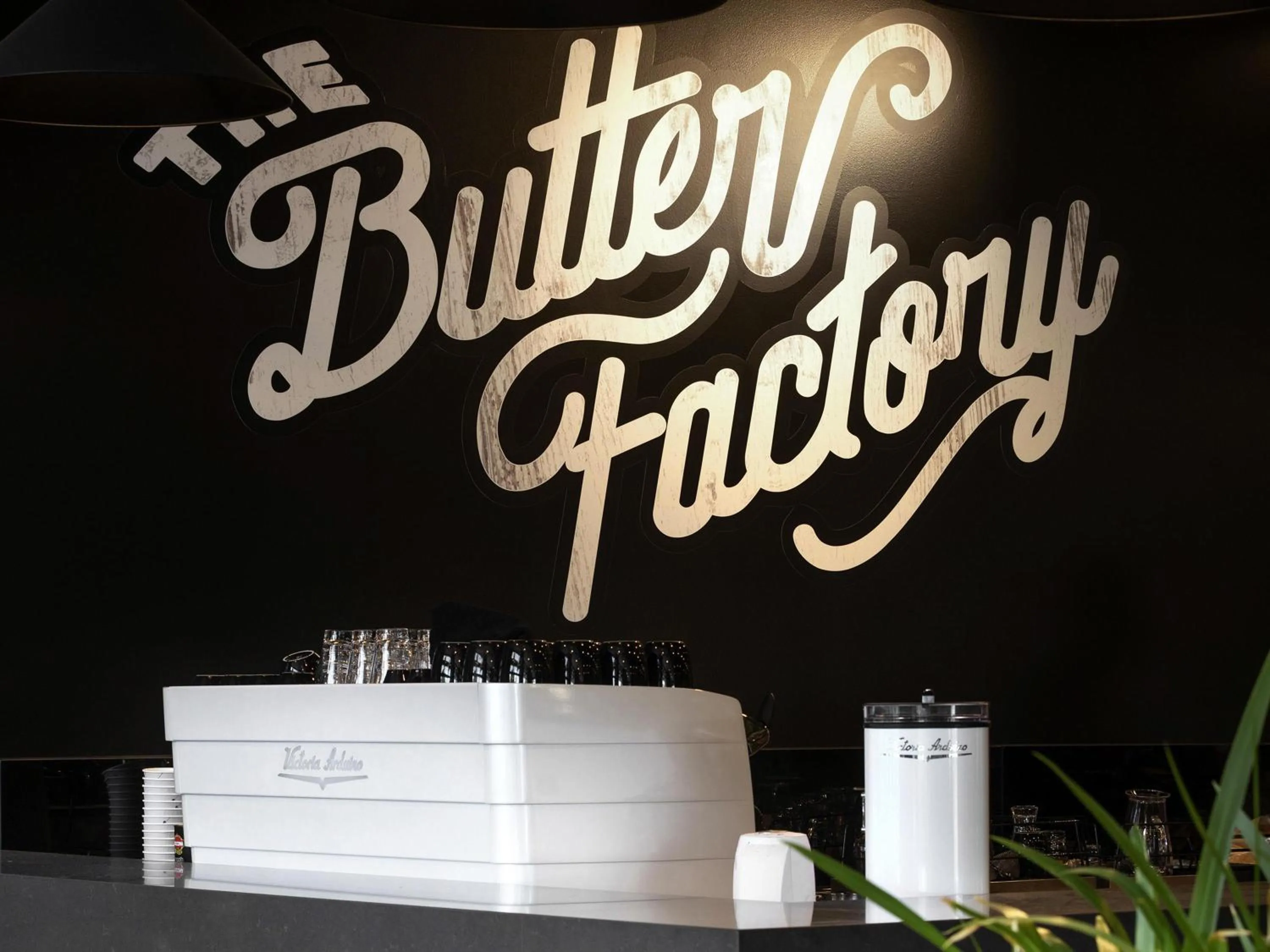 Other in Mantra Traralgon