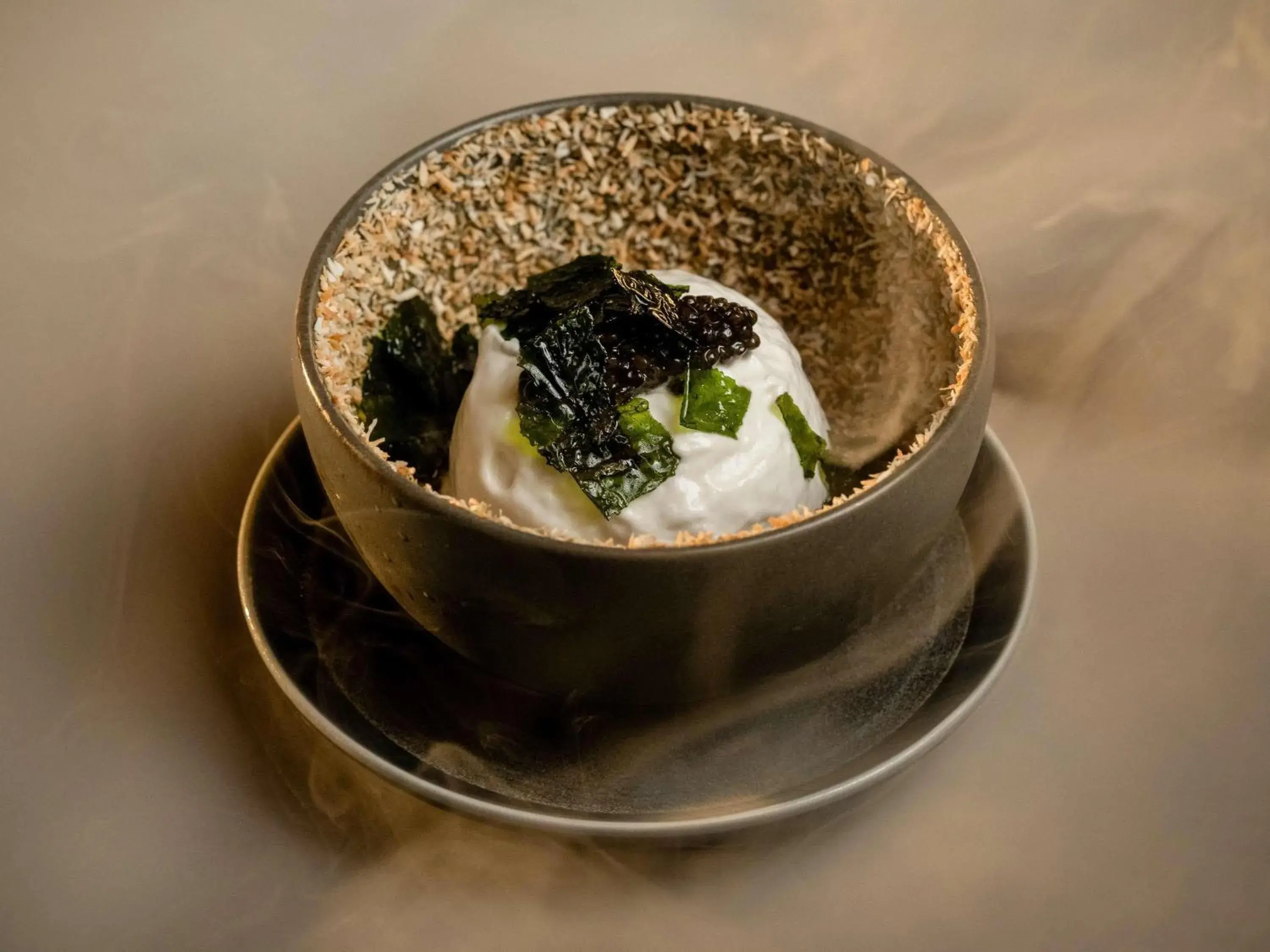 Restaurant/places to eat in Raffles Bali Restaurant/places to eat in Raffles Bali