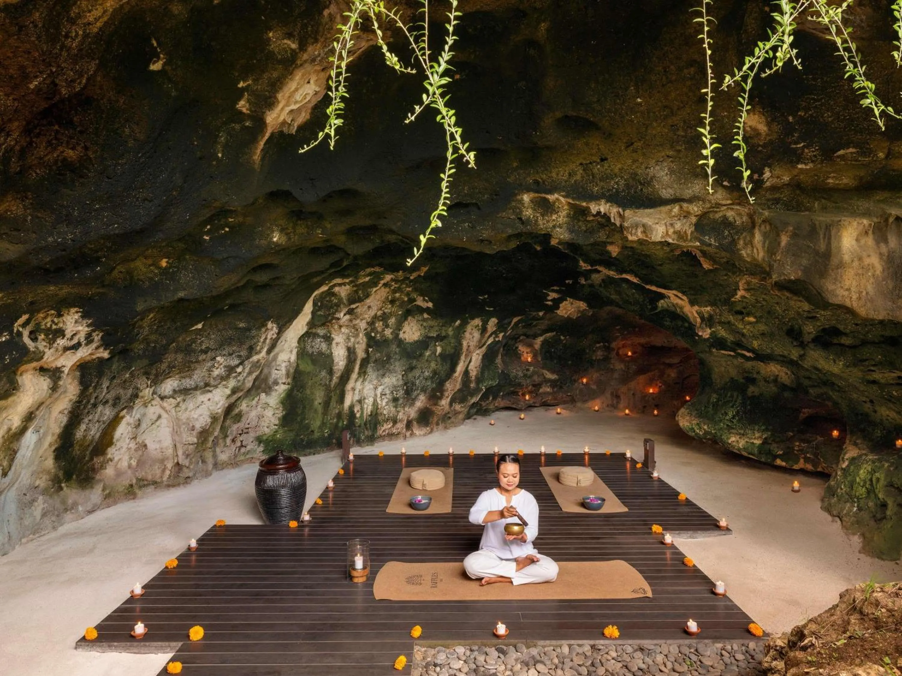 Other in Raffles Bali