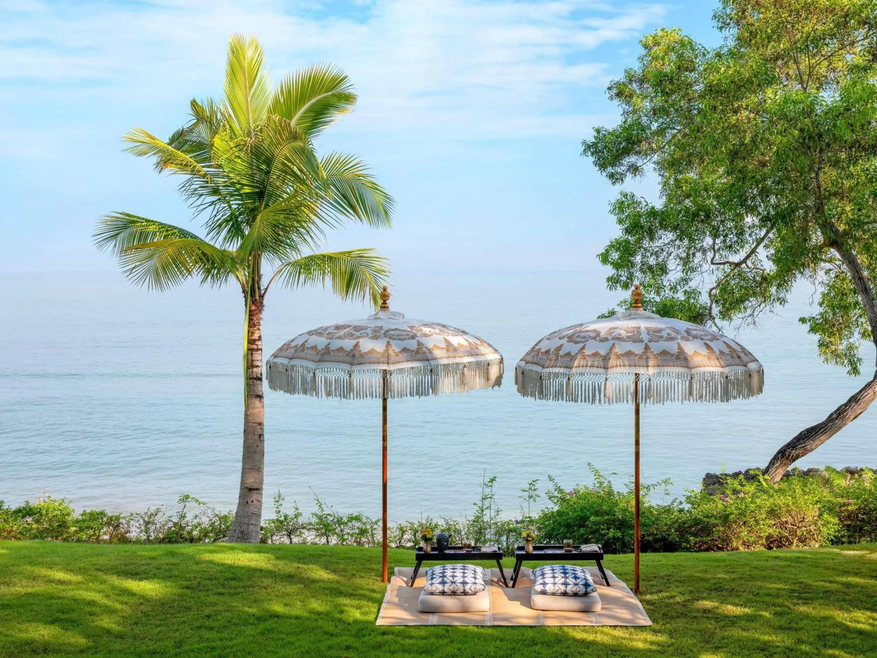 Other in Raffles Bali