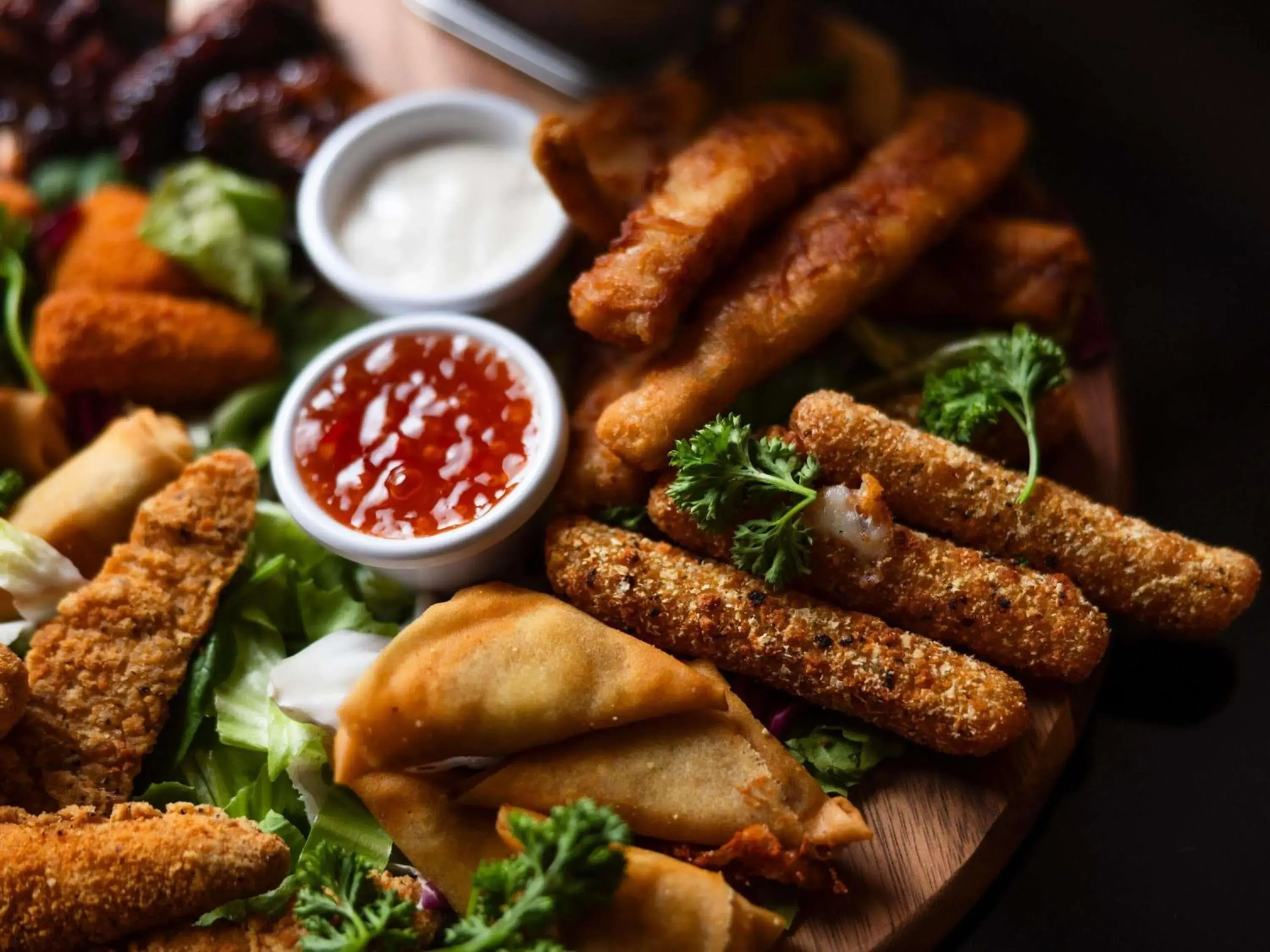 Restaurant/places to eat in Mercure St. Julian's Malta Restaurant/places to eat in Mercure St. Julian's Malta