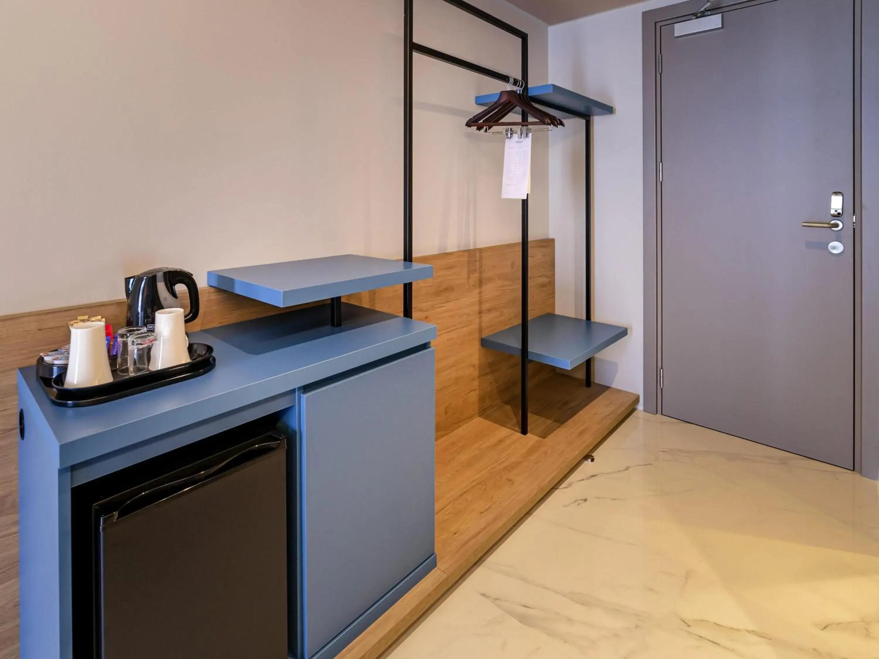 Bedroom, Bed in Mercure St. Julian's Malta Bedroom, Bed in Mercure St. Julian's Malta