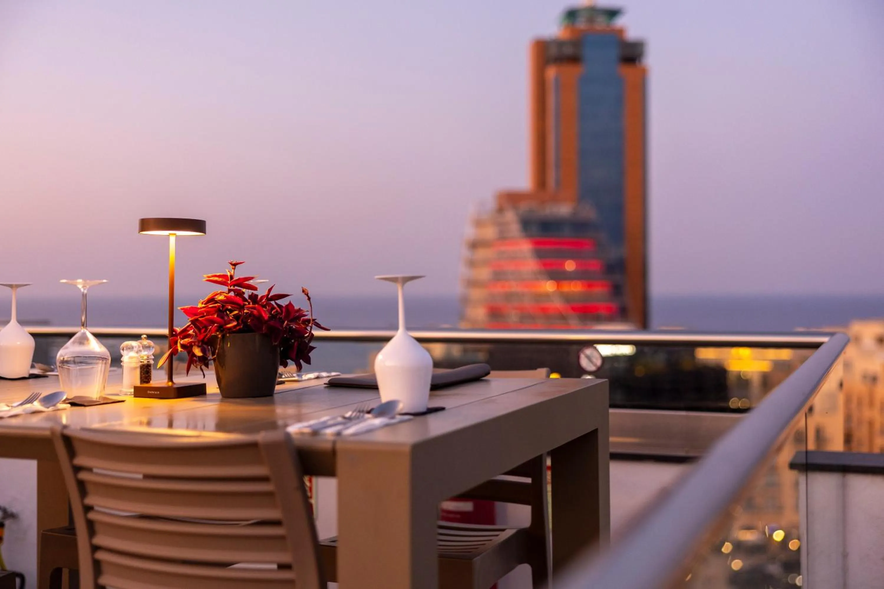 Mercure St. Julian's Malta