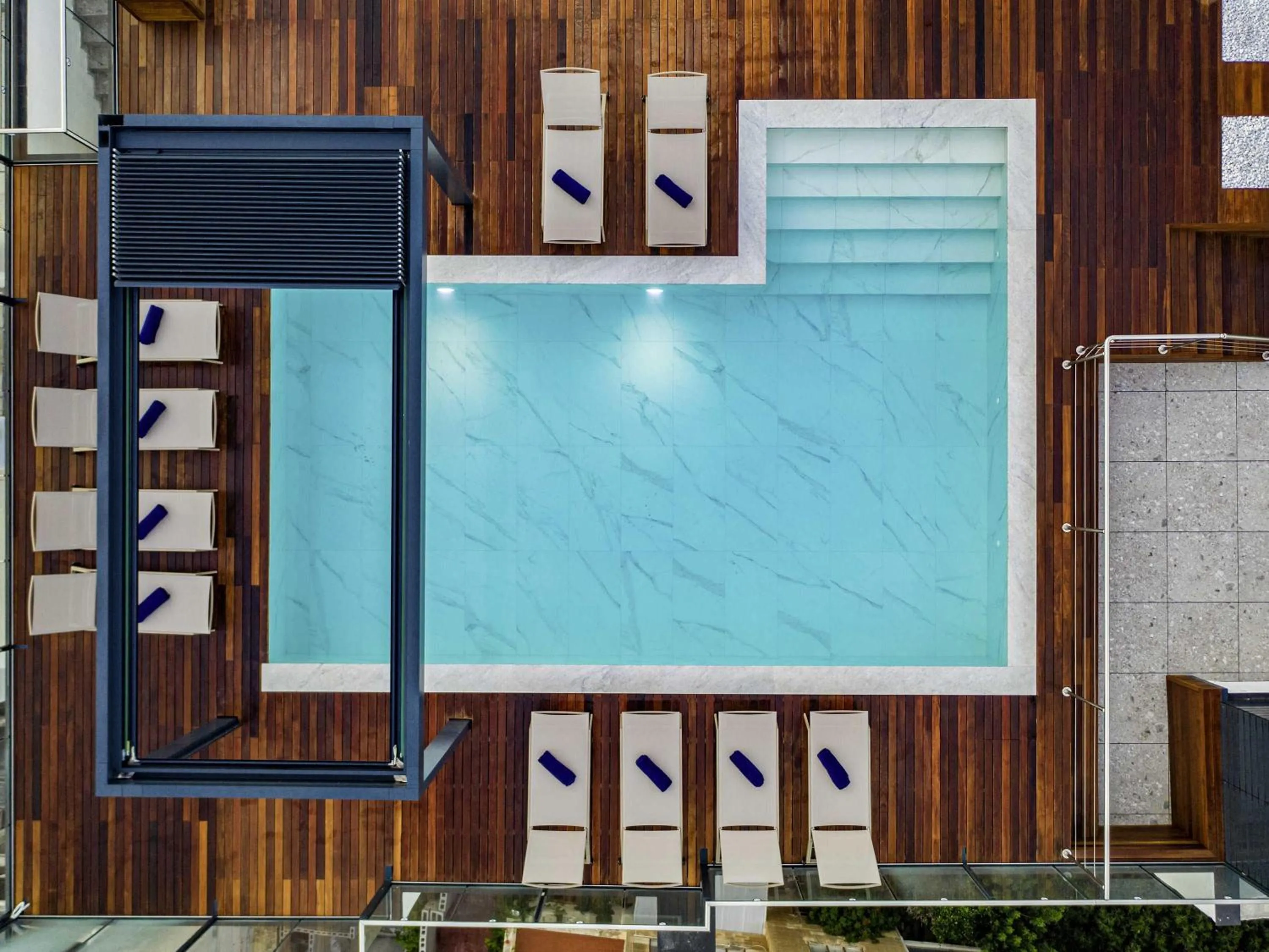 Other in Mercure St. Julian's Malta