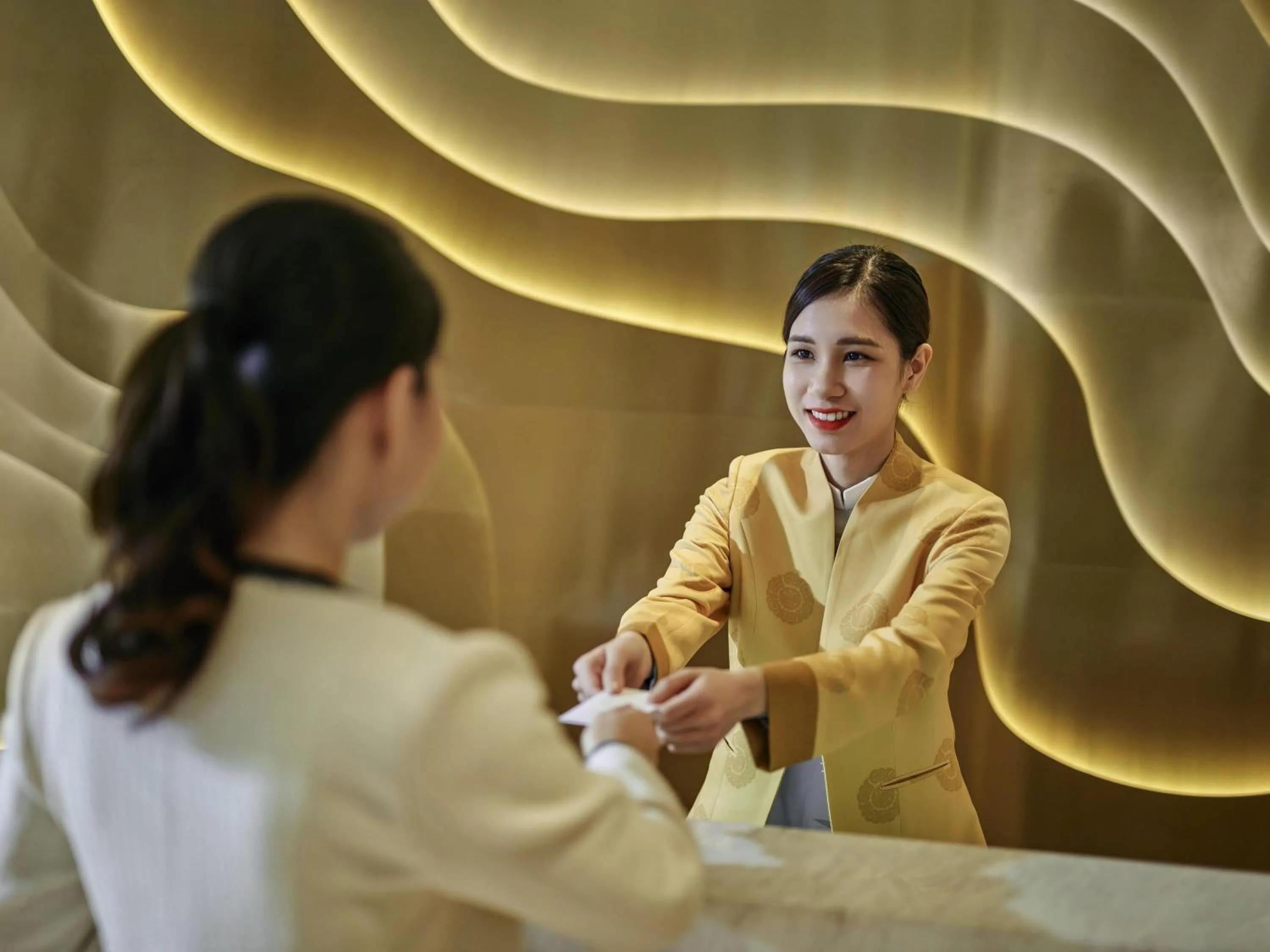 Other in Grand Mercure Hanoi