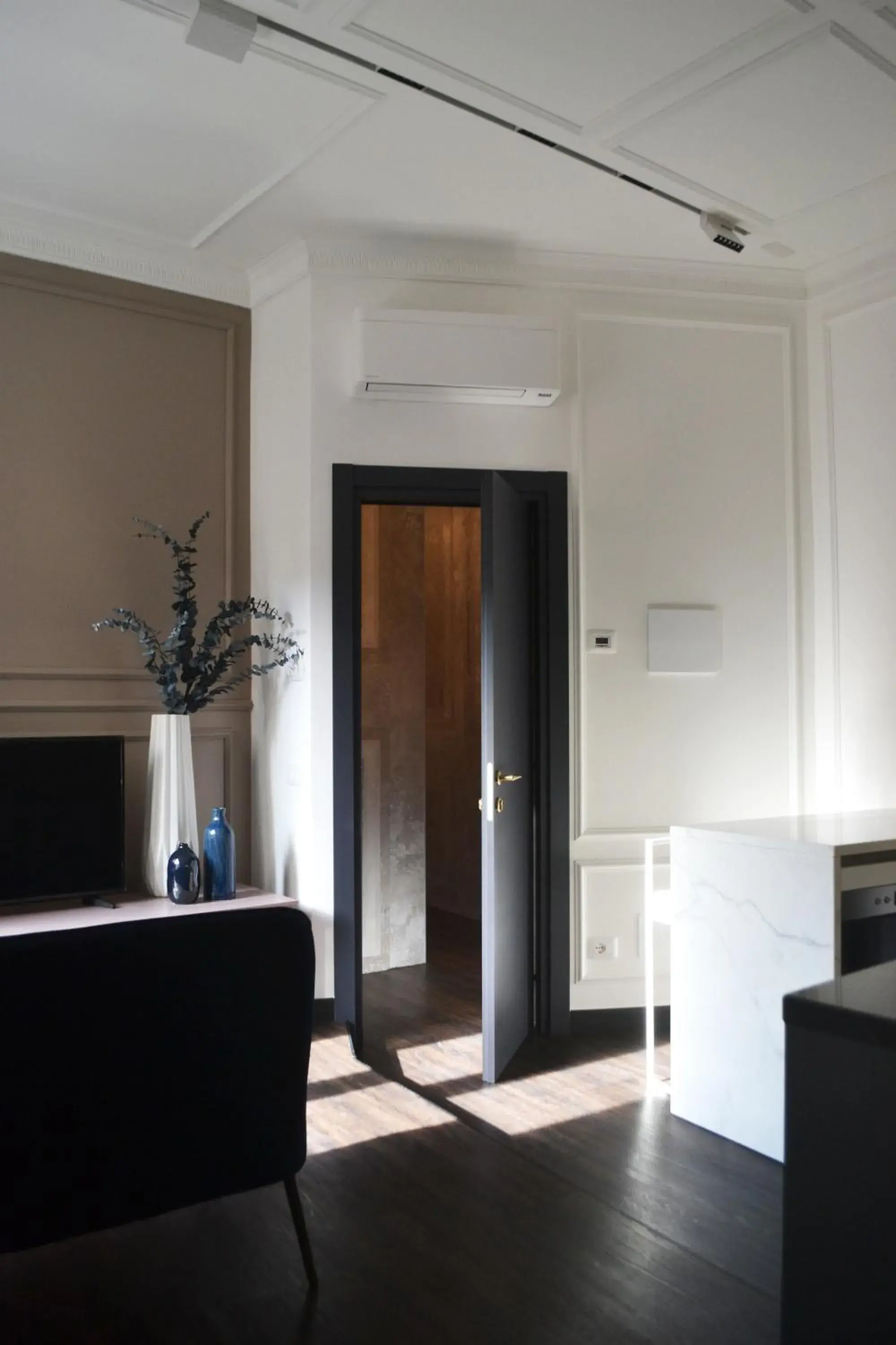 PALAZZO DELLE SIRENE Deluxe Apartment & Boutique Rooms PALAZZO DELLE SIRENE Deluxe Apartment & Boutique Rooms