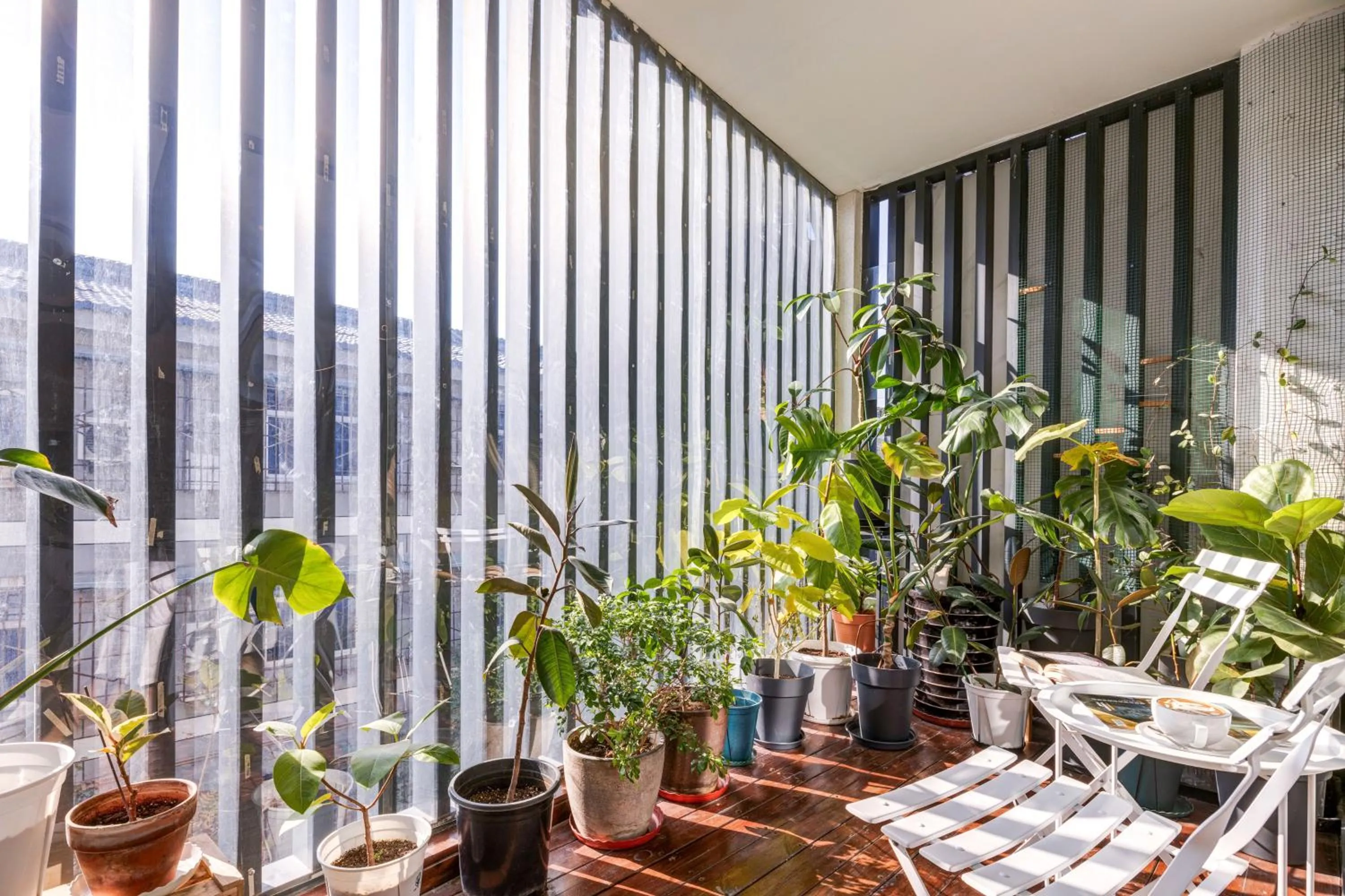 Xi'an Jasmine Boutique Inn