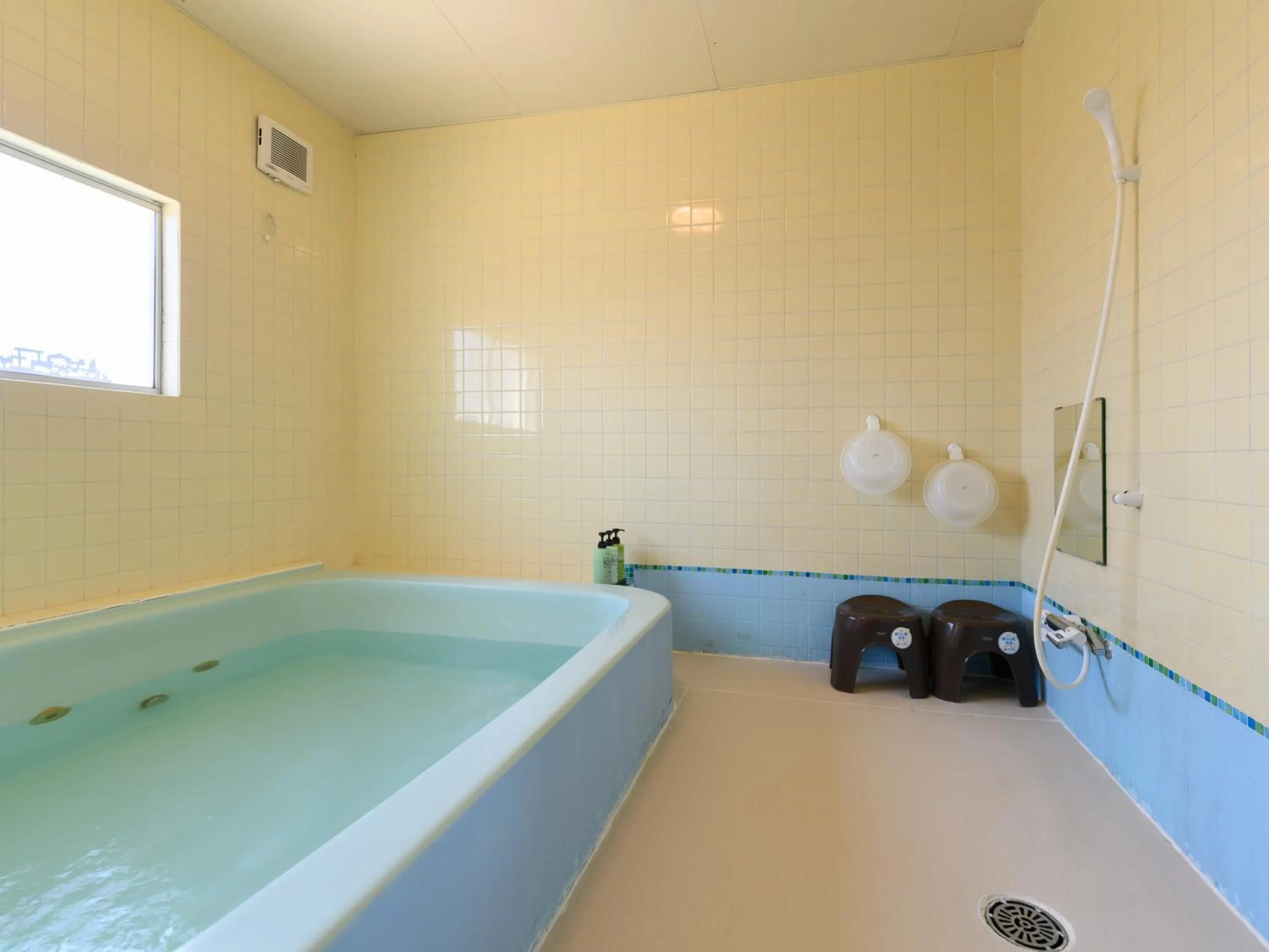 Tabist Hamanako no Yado Kosai