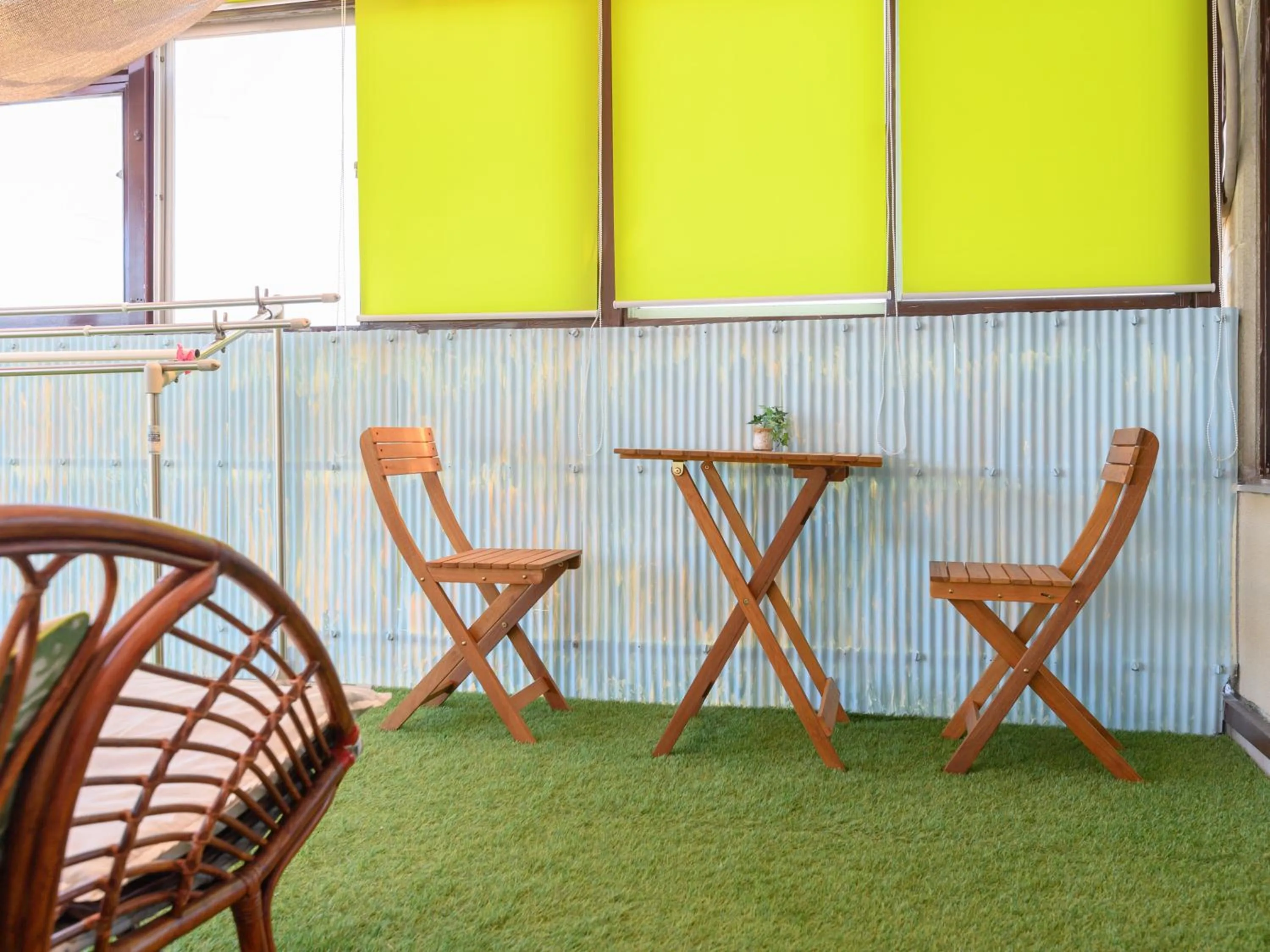 Tabist Hamanako no Yado Kosai