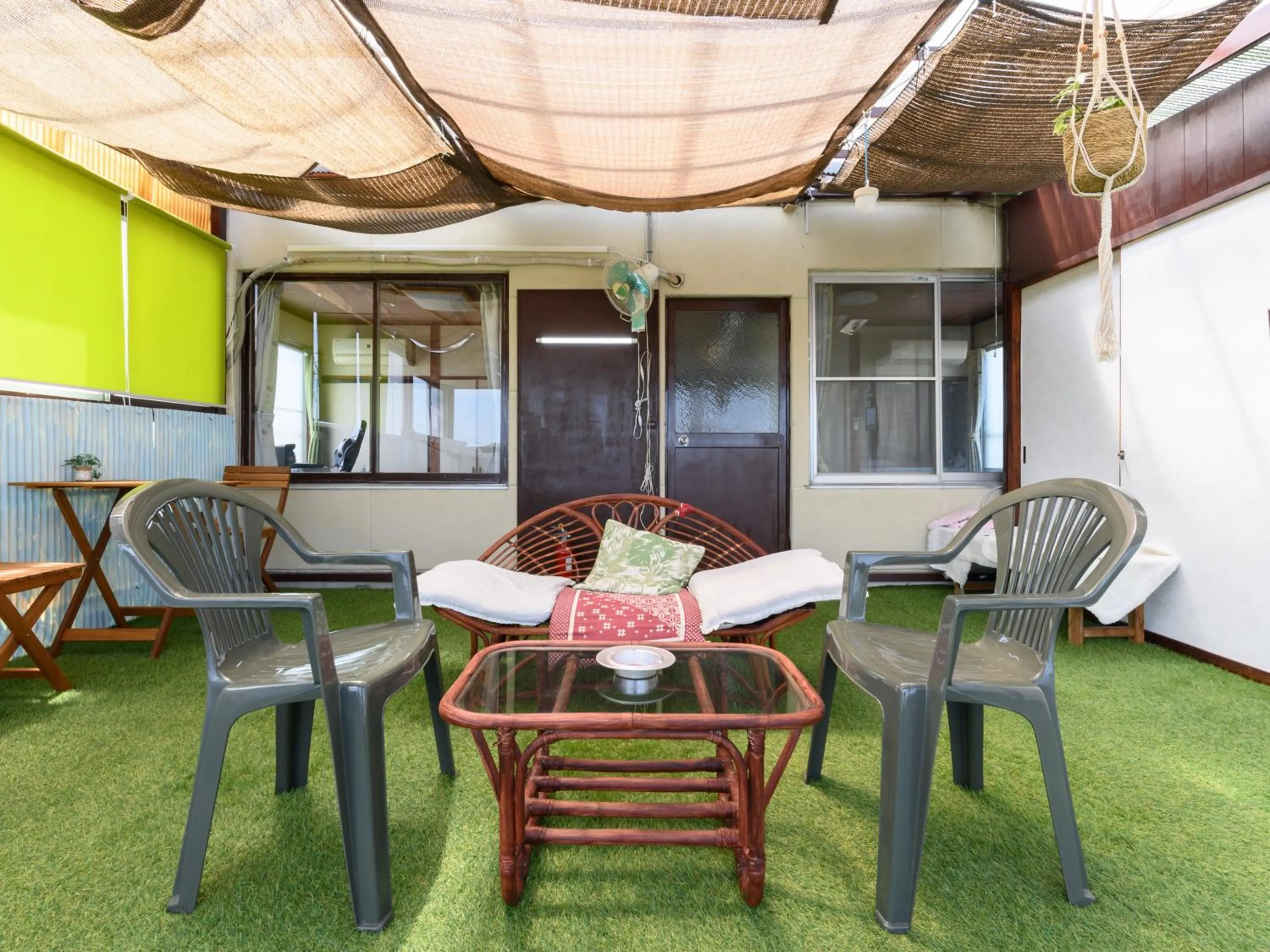 Tabist Hamanako no Yado Kosai