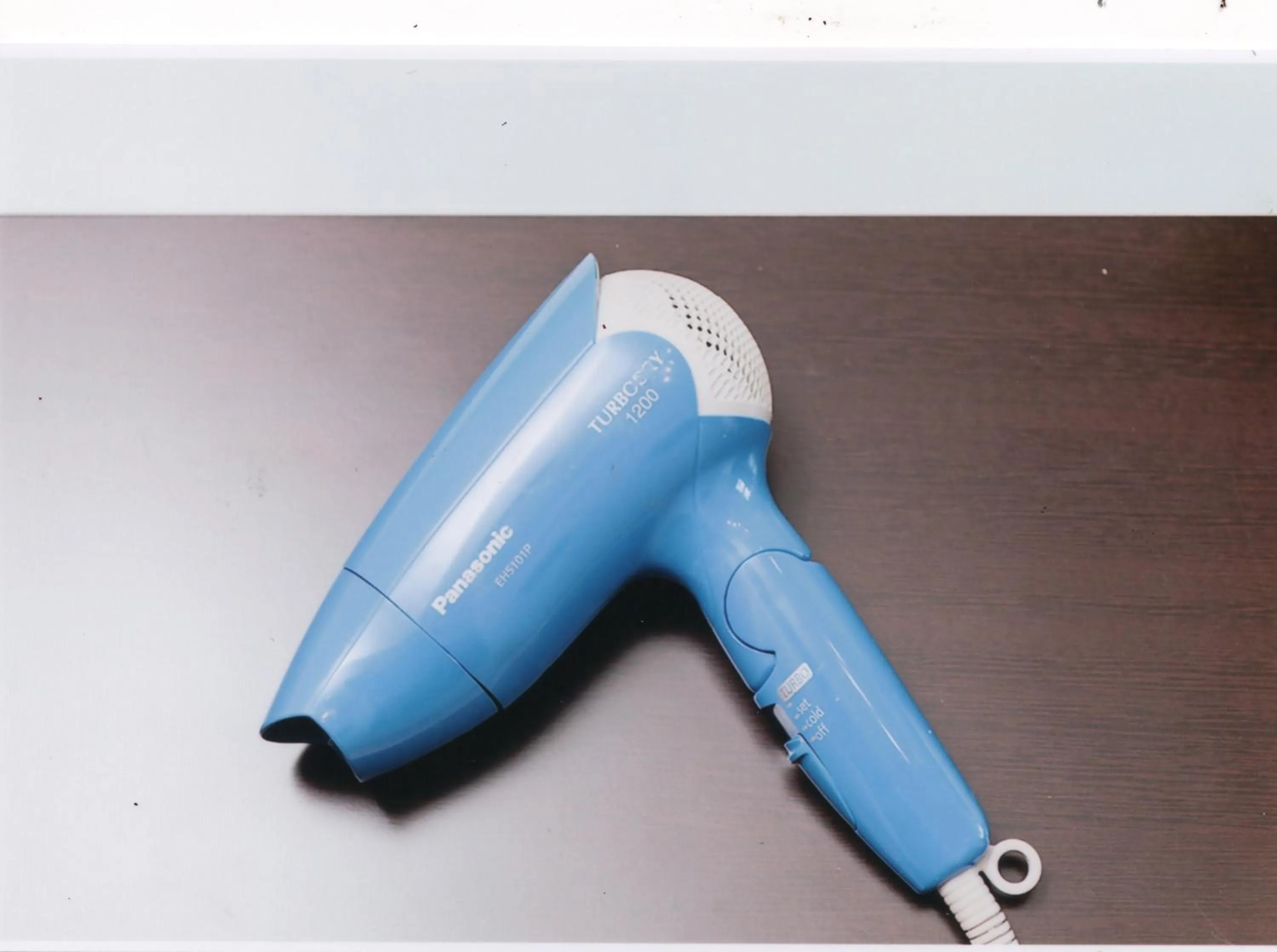 Bathroom in Sakura Sands Hotel