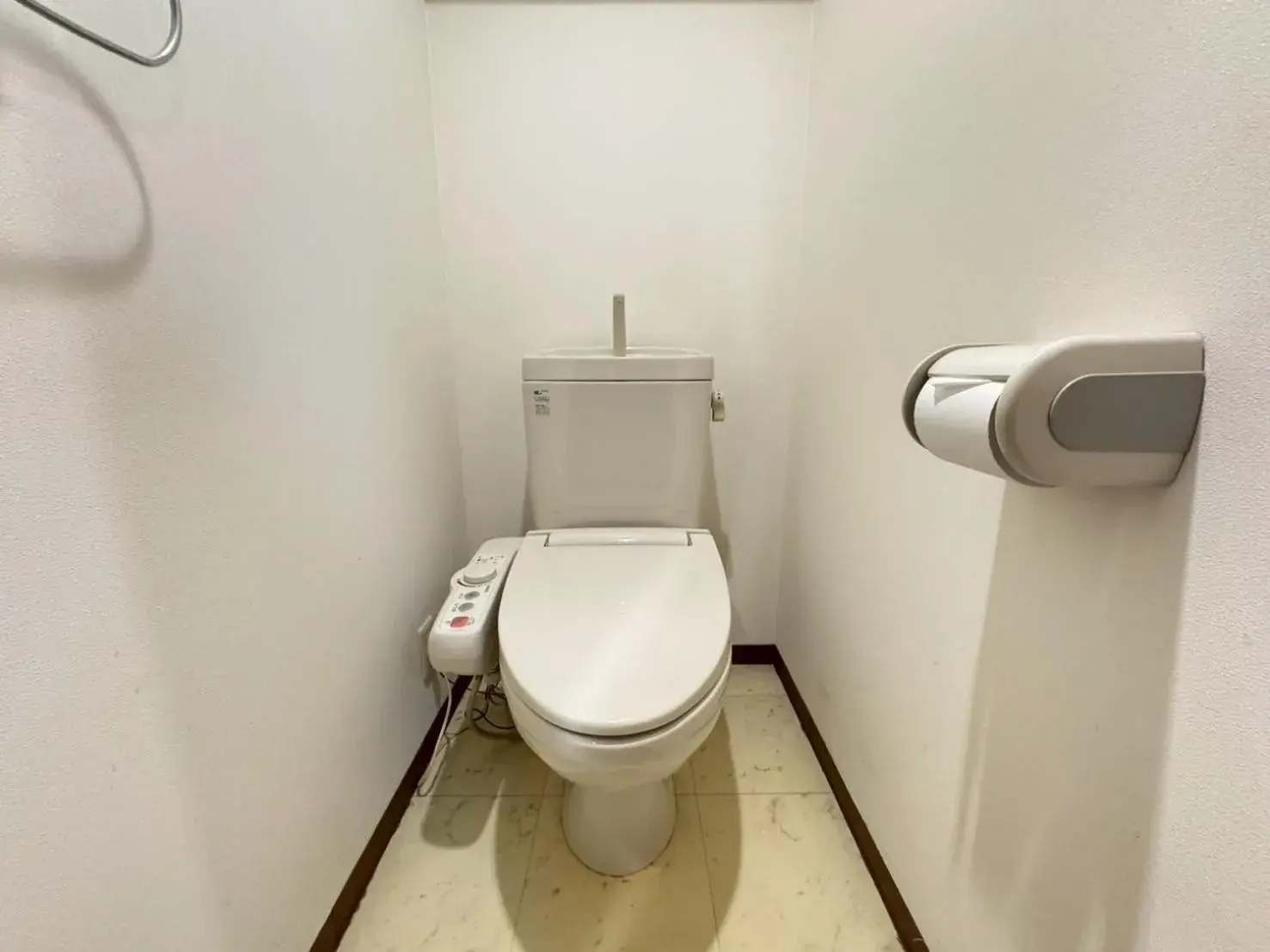 さくらサンズホテル本町 さくらサンズホテル本町