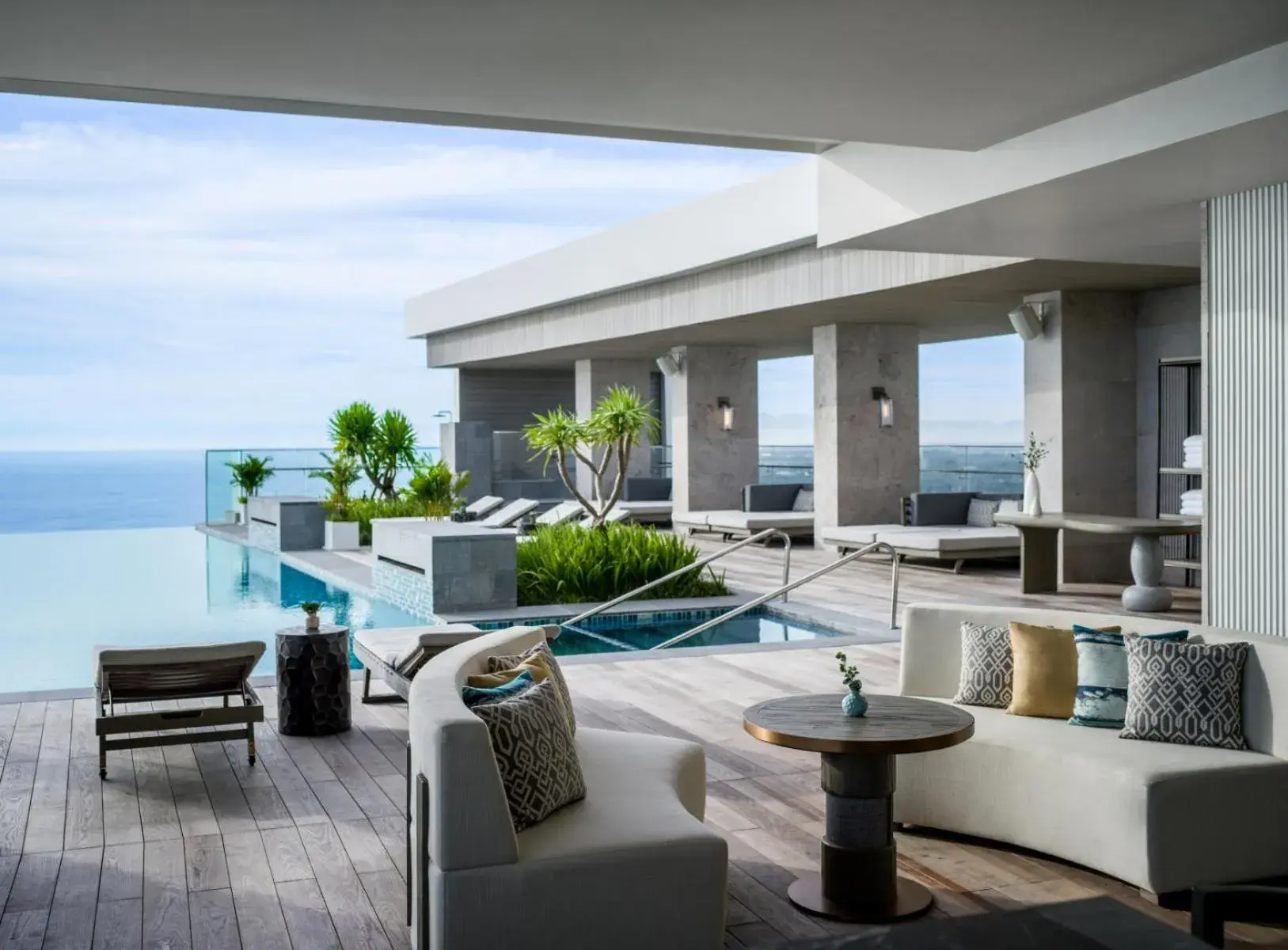 Bathroom in Hoiana Hotel & Suites Bathroom in Hoiana Hotel & Suites