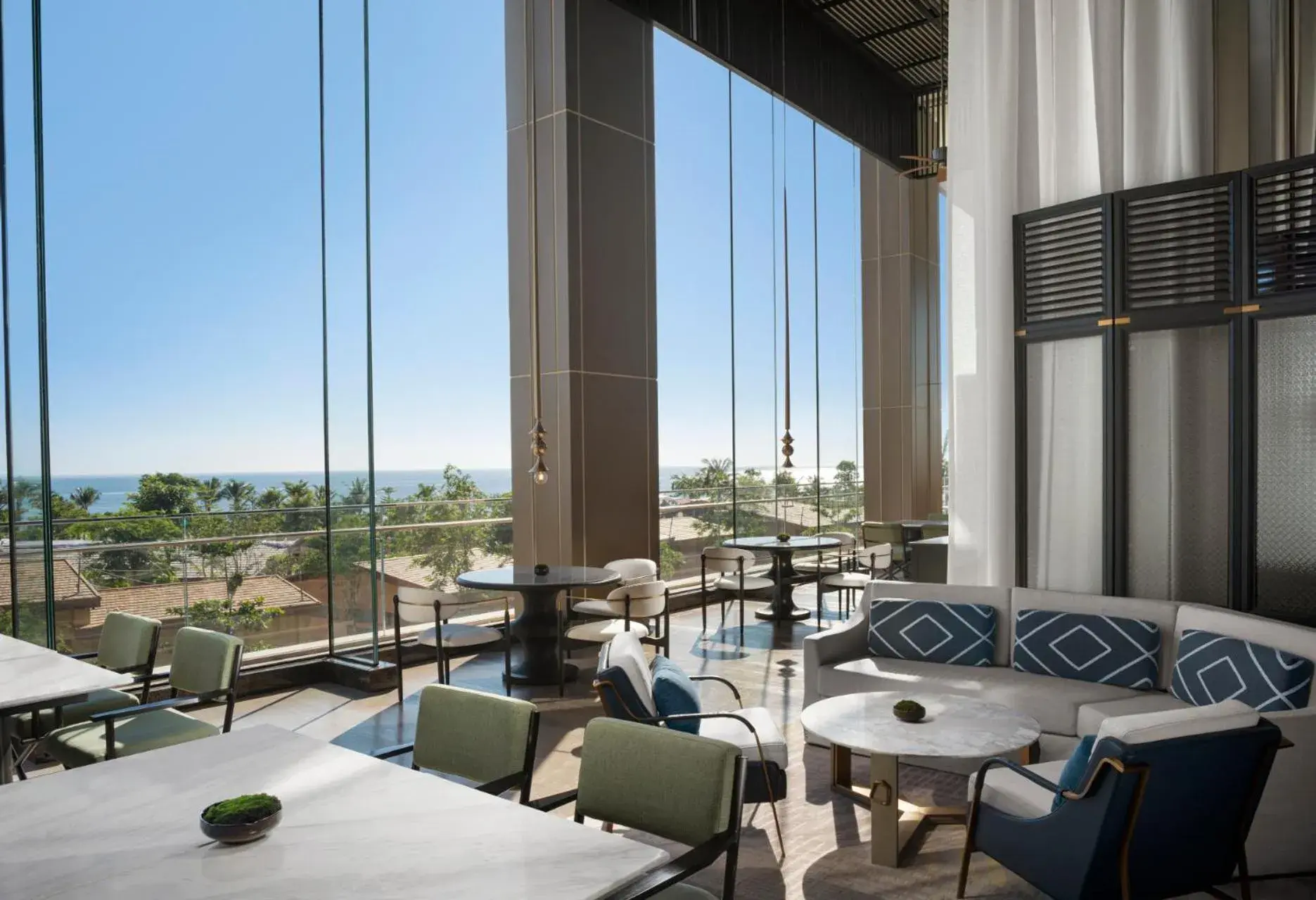 Food and drinks in Hoiana Hotel & Suites Food and drinks in Hoiana Hotel & Suites