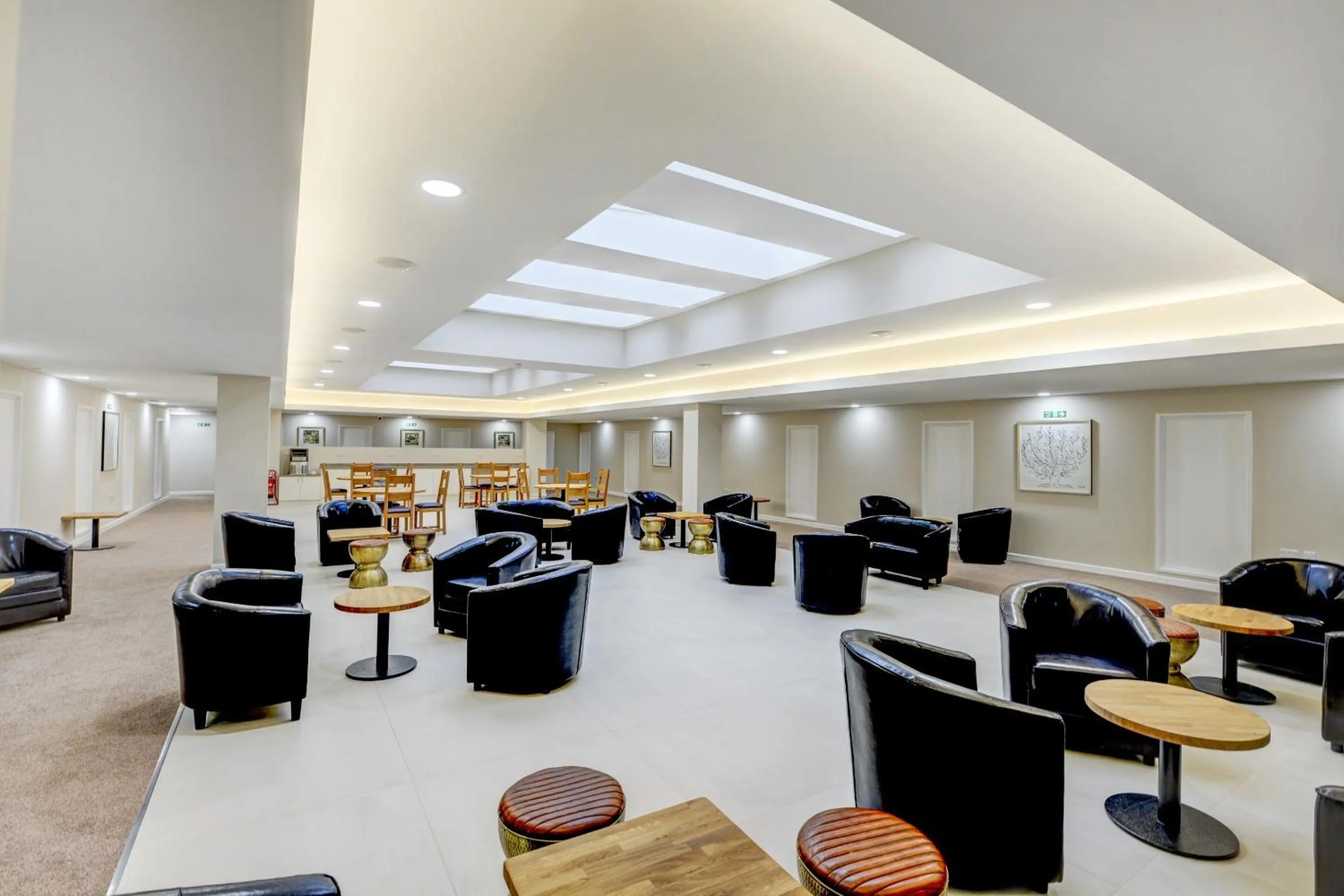 Other in OYO Plymouth Central Hotel