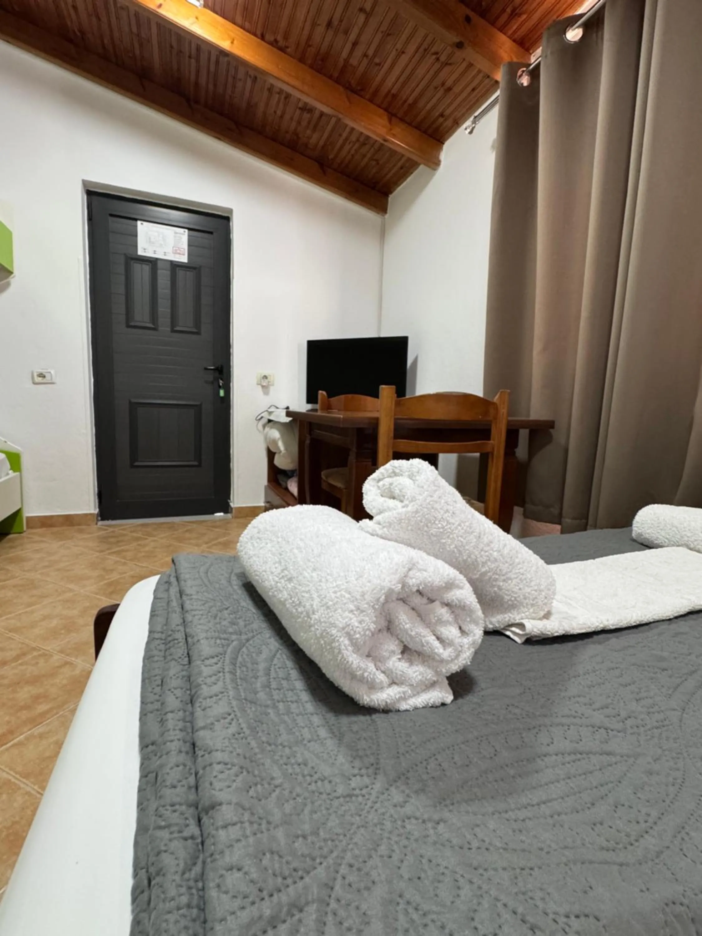 Guest House Gerard