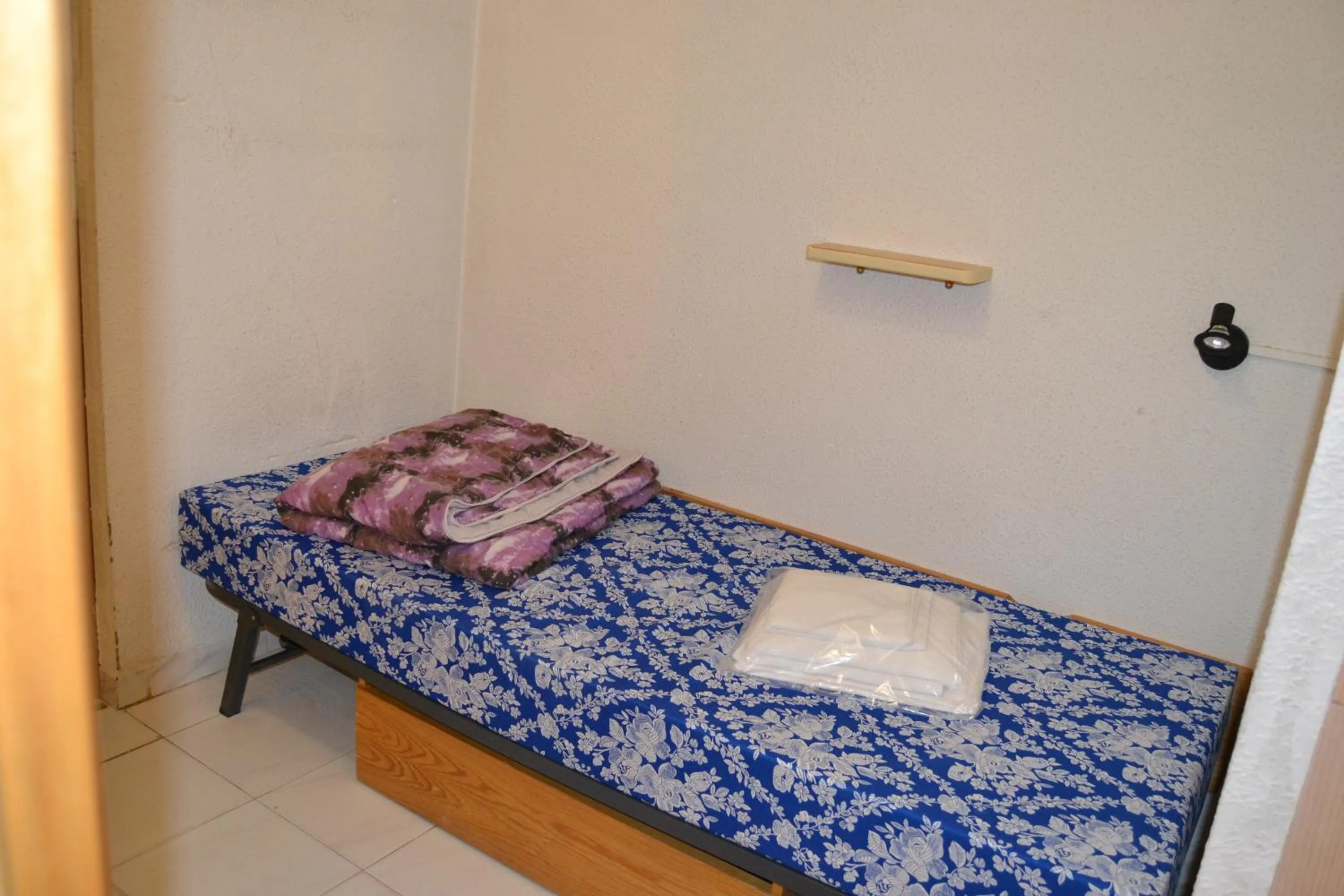 Apartamentos Frontera Blanca Nievesol