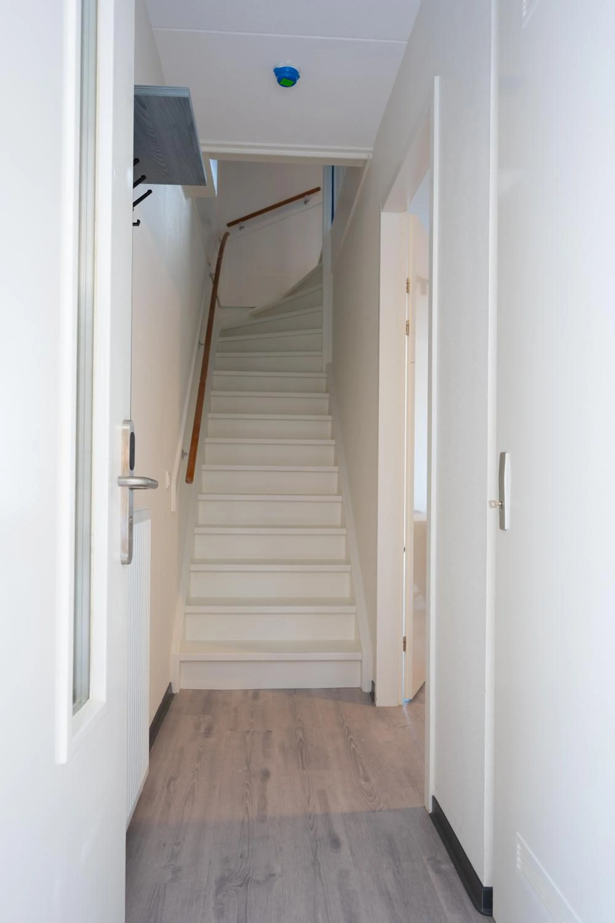 Other in Hotel Residentie Vlissingen