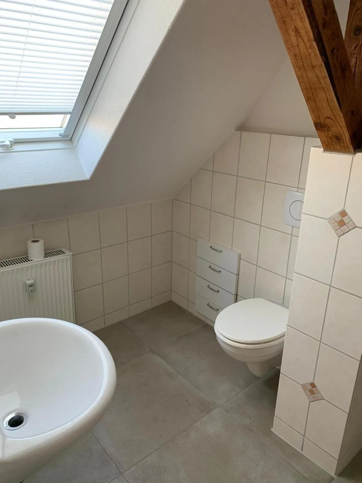 Nürtingen Zimmer mit Gemeinschaftsräumen