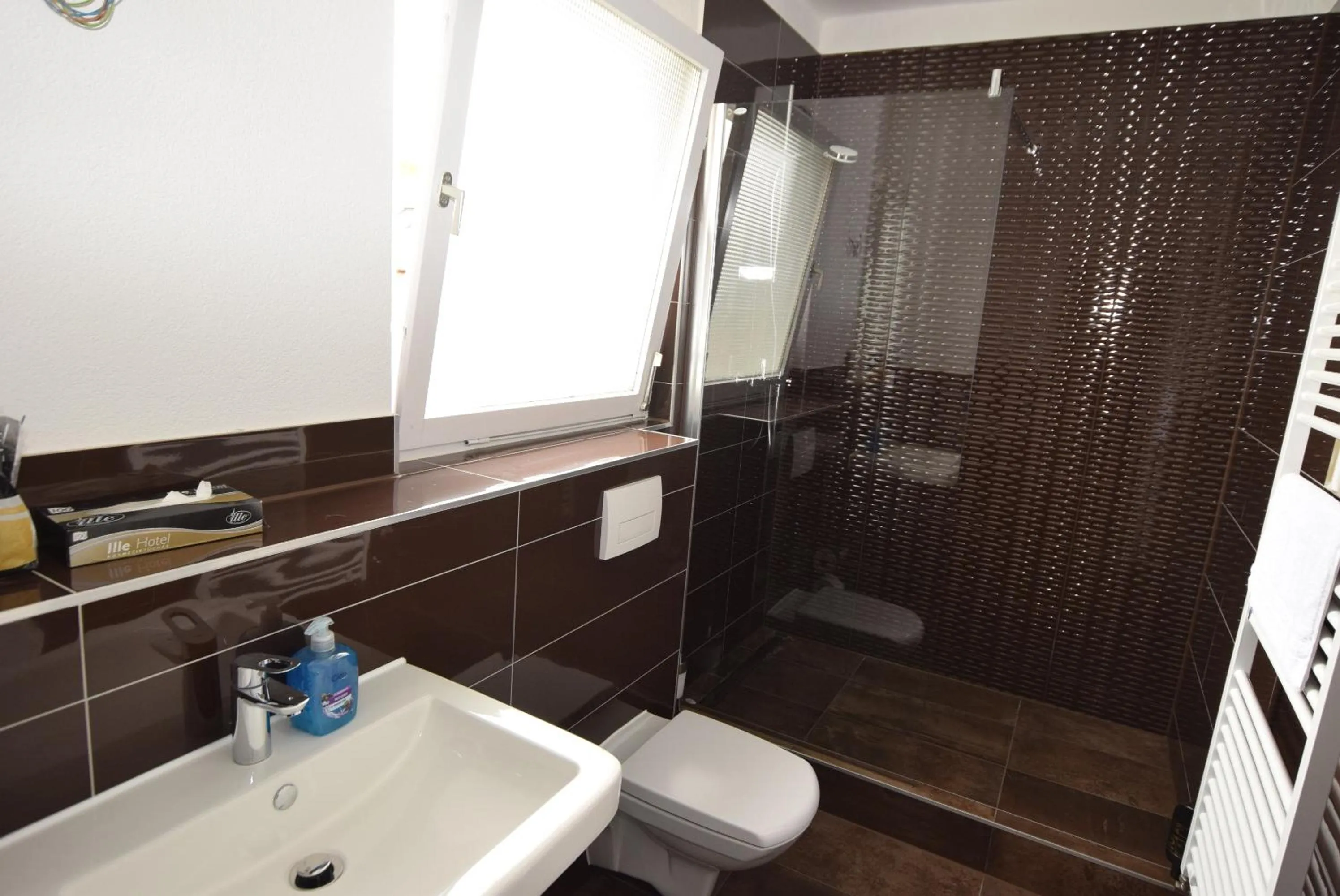 Nürtingen Zimmer mit Gemeinschaftsräumen