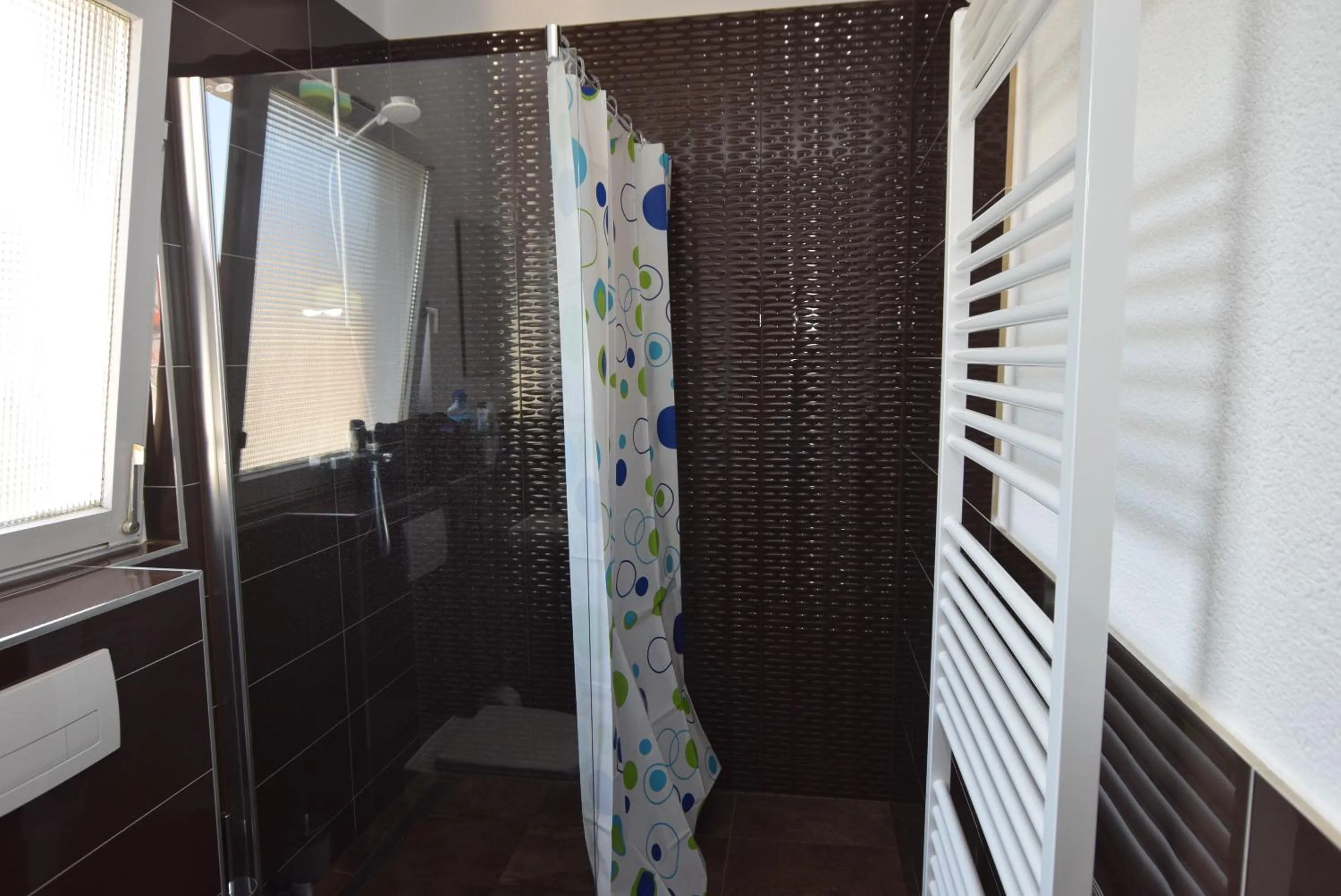 Nürtingen Zimmer mit Gemeinschaftsräumen