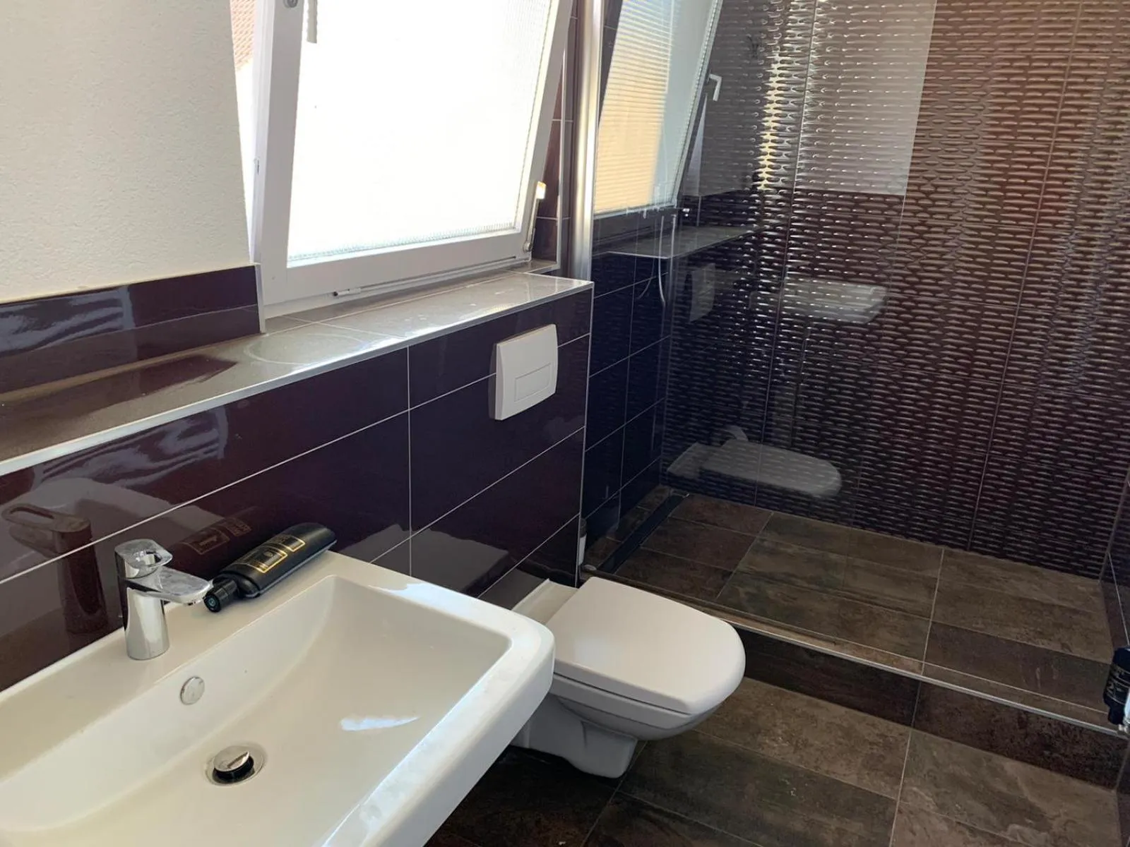 Nürtingen Zimmer mit Gemeinschaftsräumen