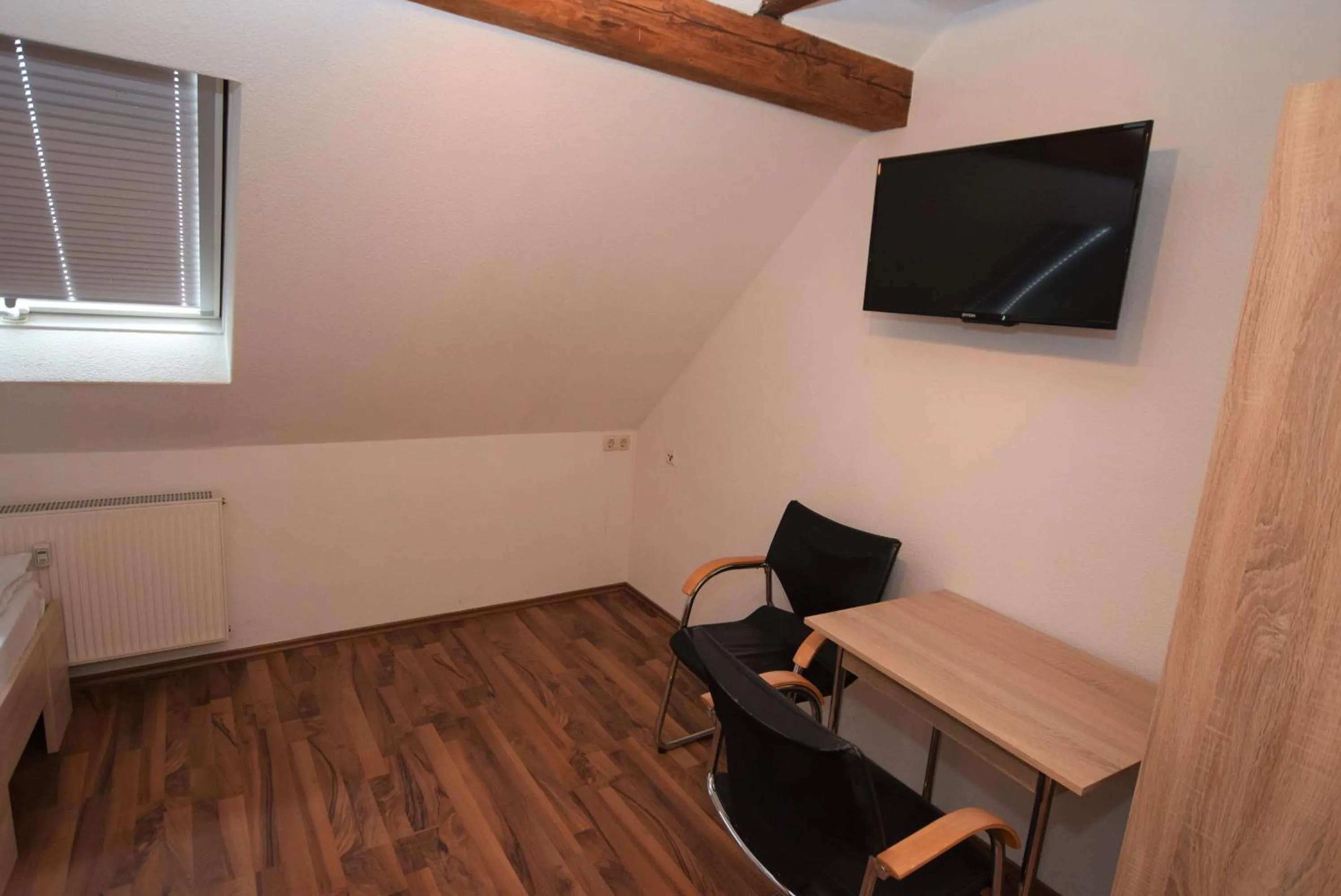 Nürtingen Zimmer mit Gemeinschaftsräumen