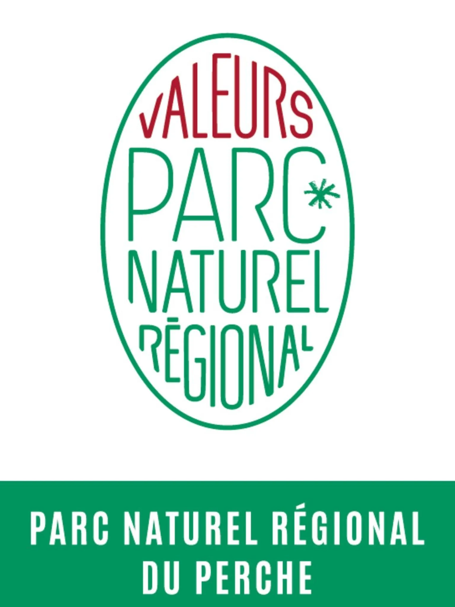 Logo/Certificate/Sign in Chambre-studio Le 42